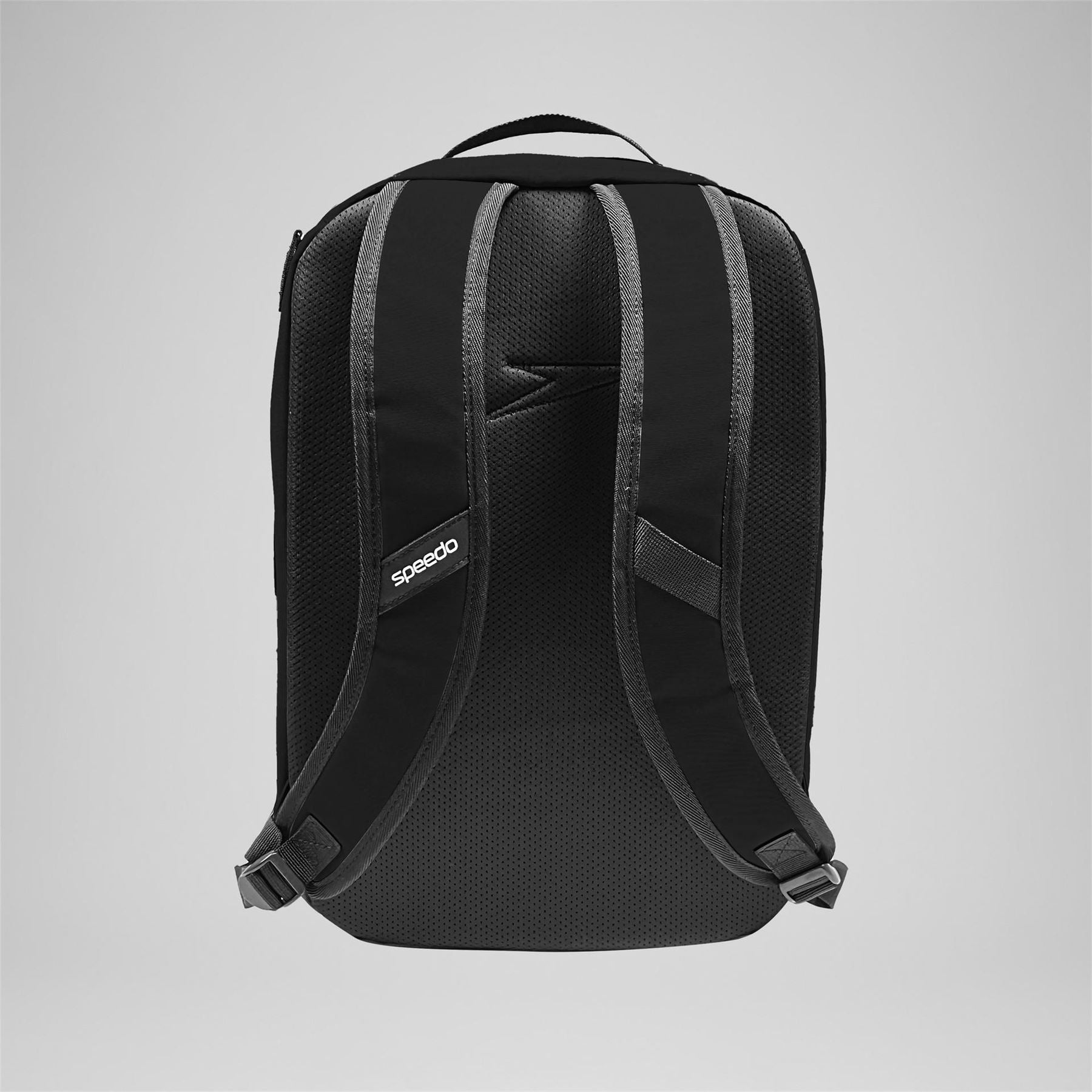 Speedo Backpack