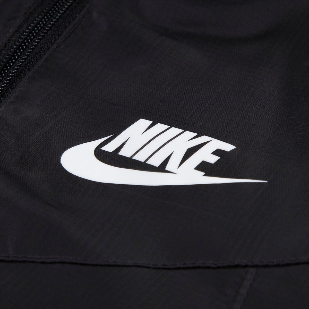 Nike Fleece Lined Windb In71