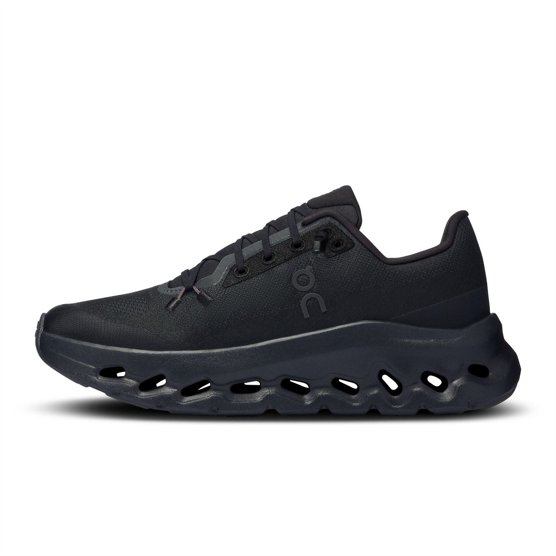 On Cloudtilt Running Shoes