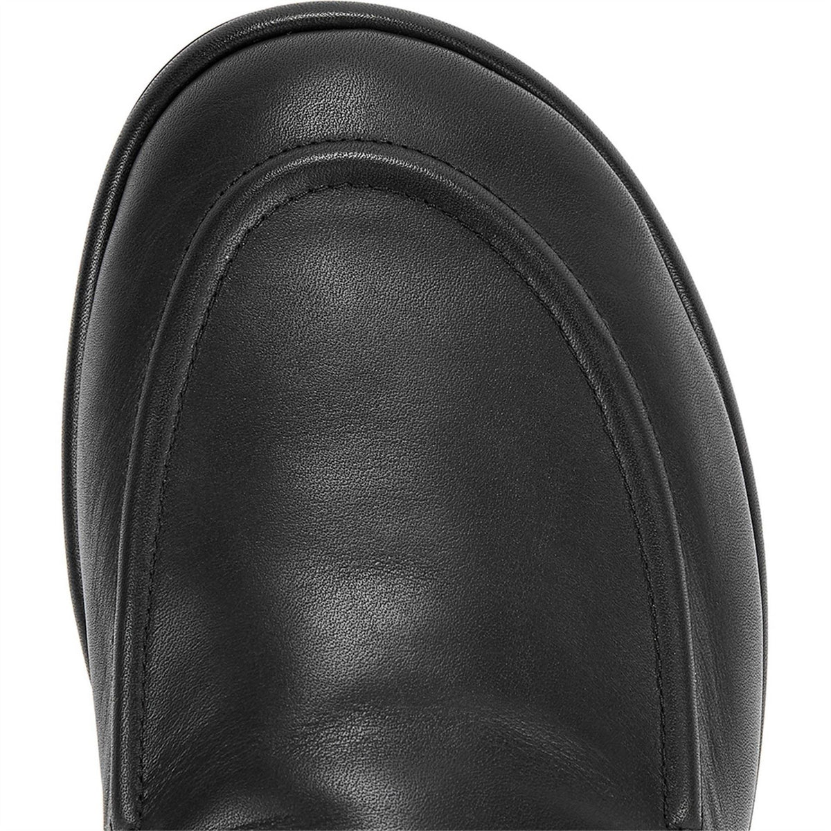 The Row Loafer
