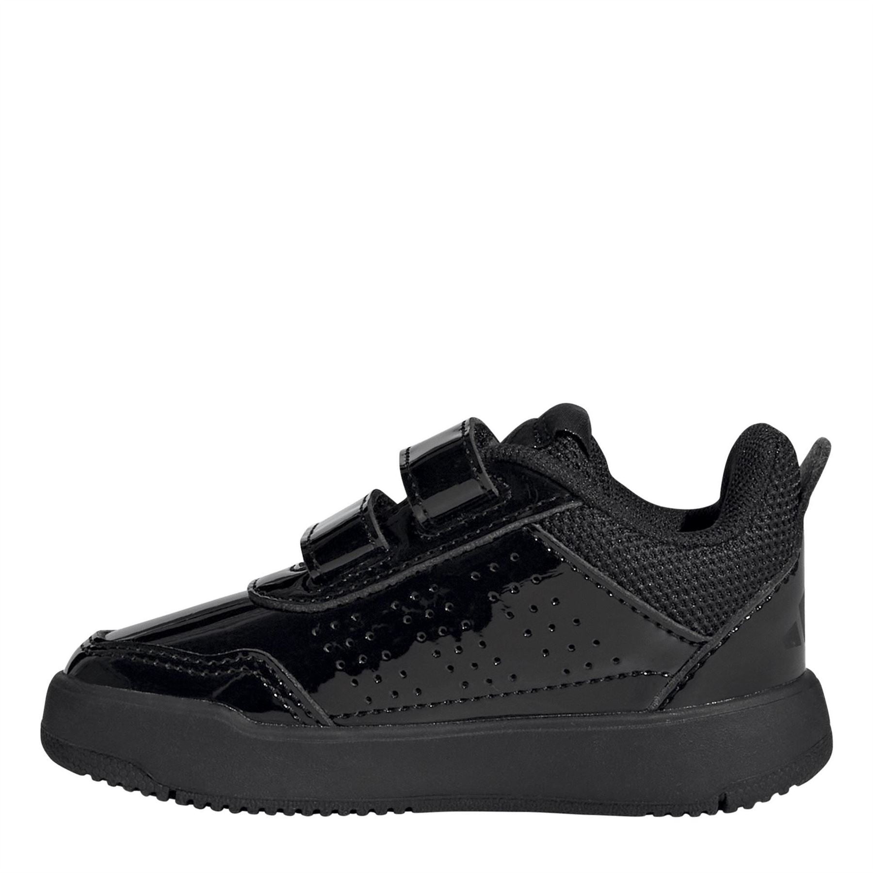 adidas Tensaur Hook And Loop Shoes Infant Girls