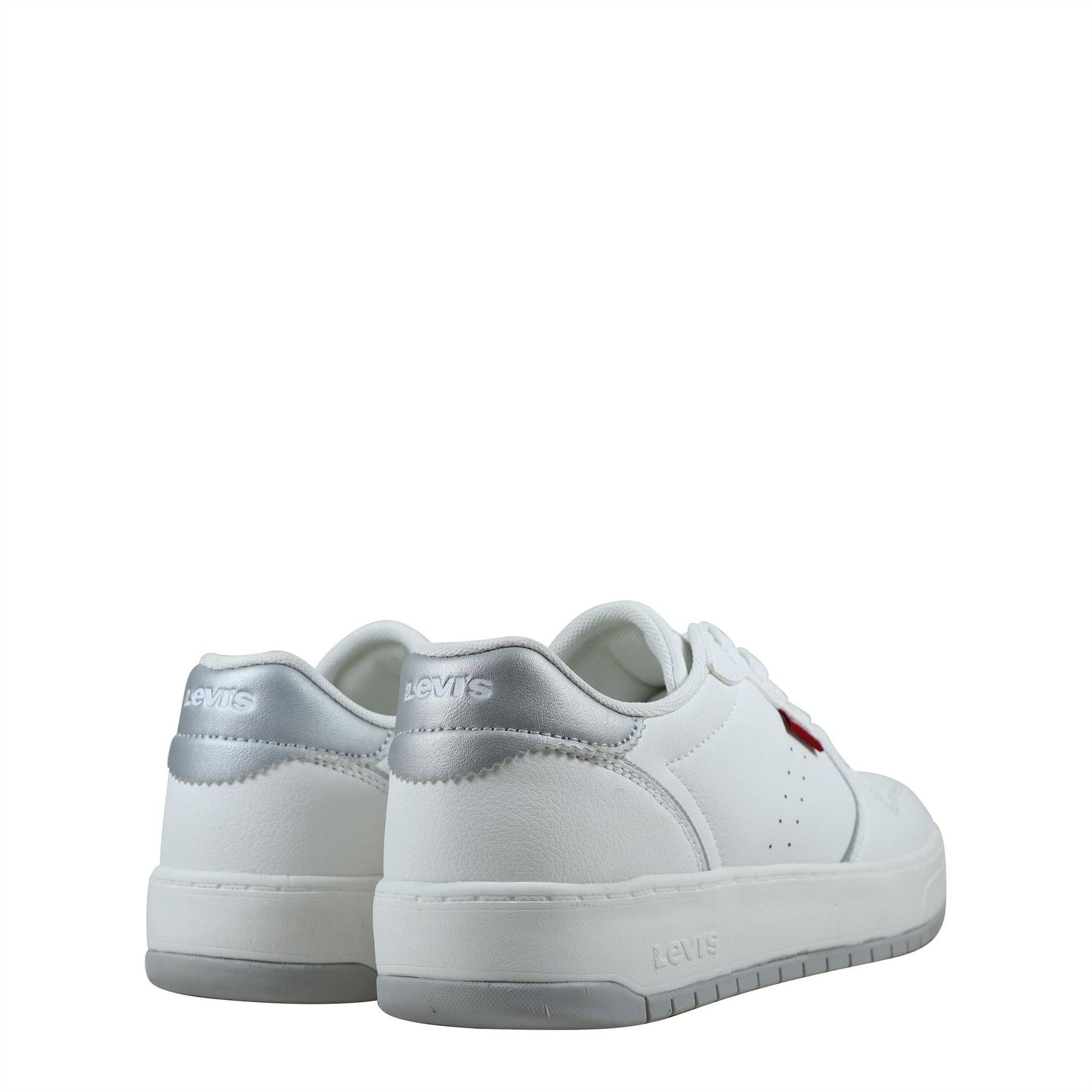 Levis Trainers