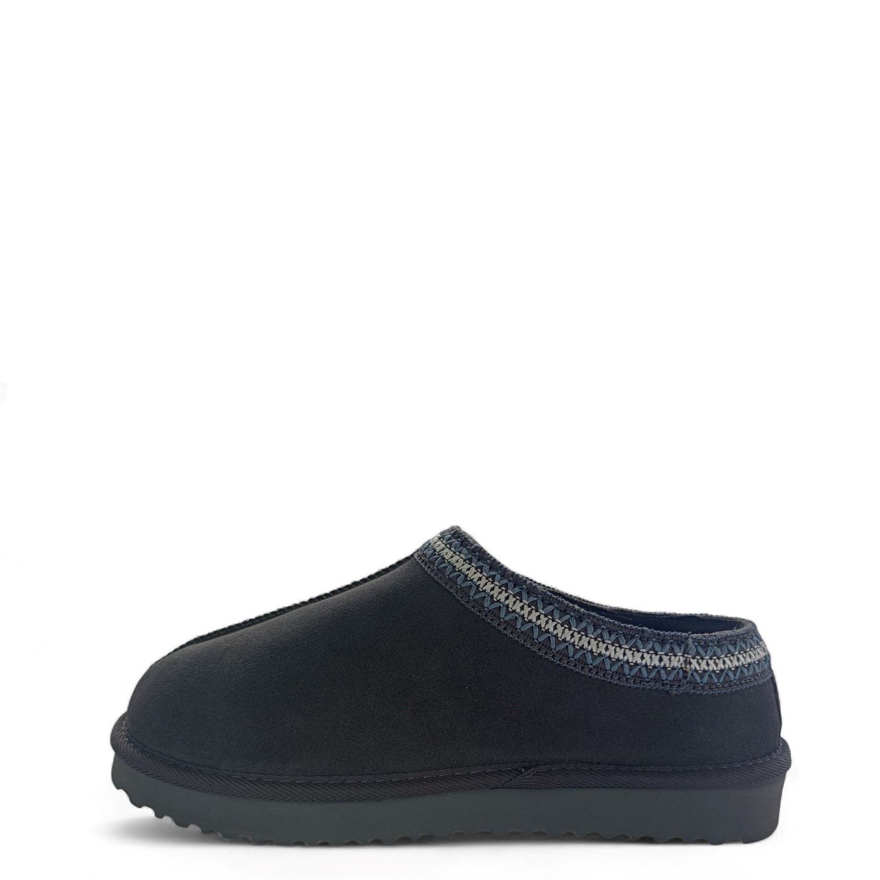 Jack Wills On Snug Mens