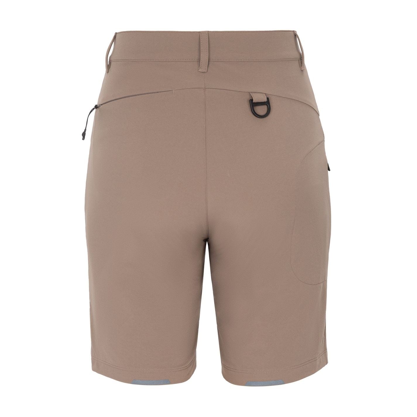 Dhb Trail 2.0 Athletic Shorts