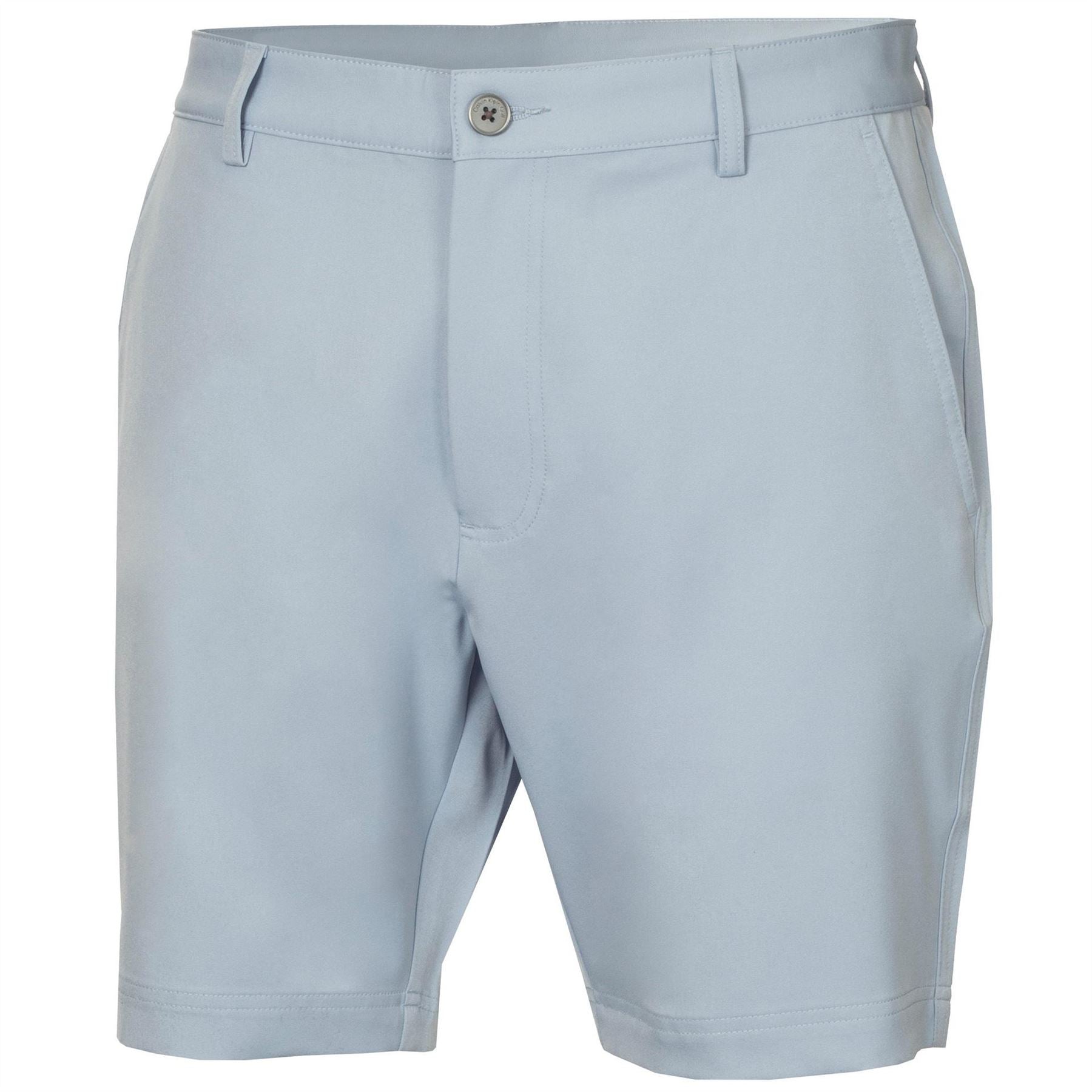 Calvin Klein Golf G F Tech Shorts
