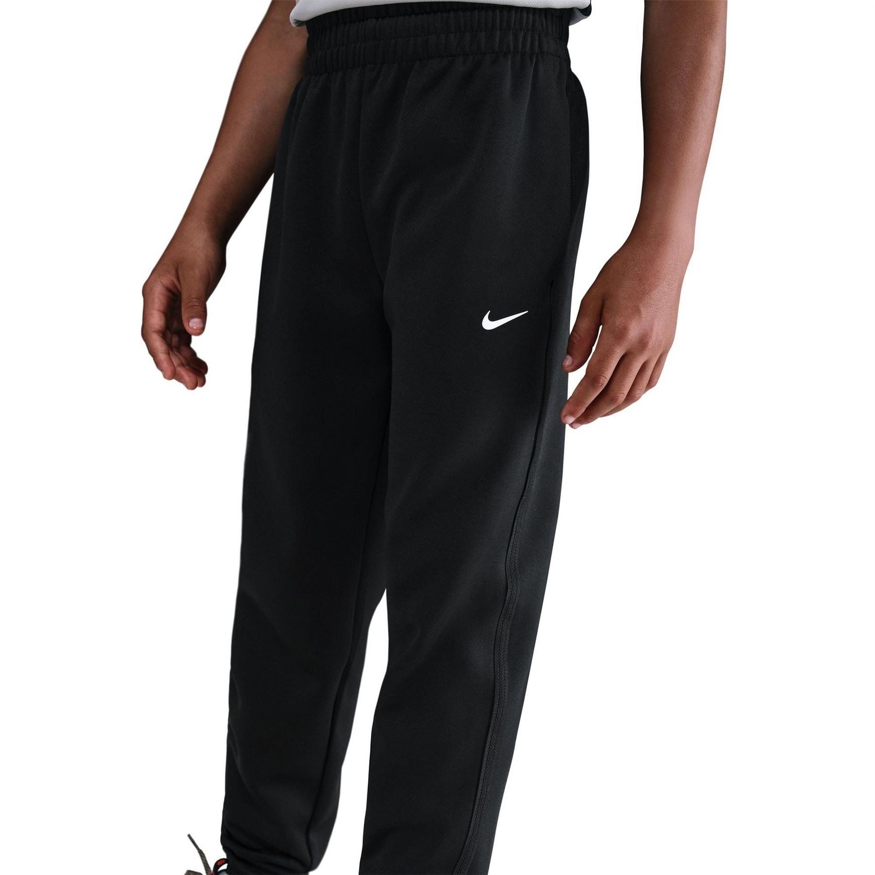 Nike K Nk Multi Knt Jn99
