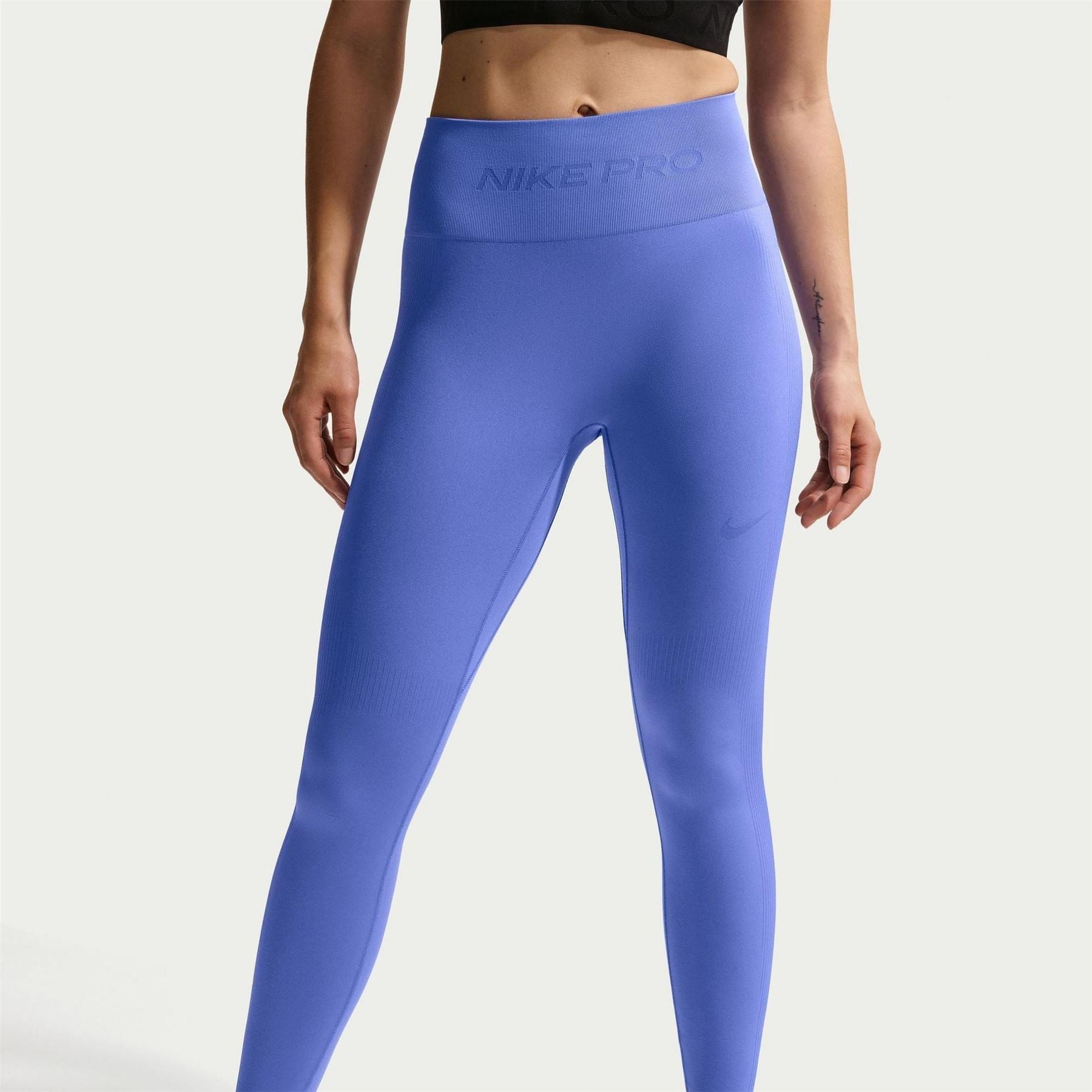Nike Performance Gym Legging