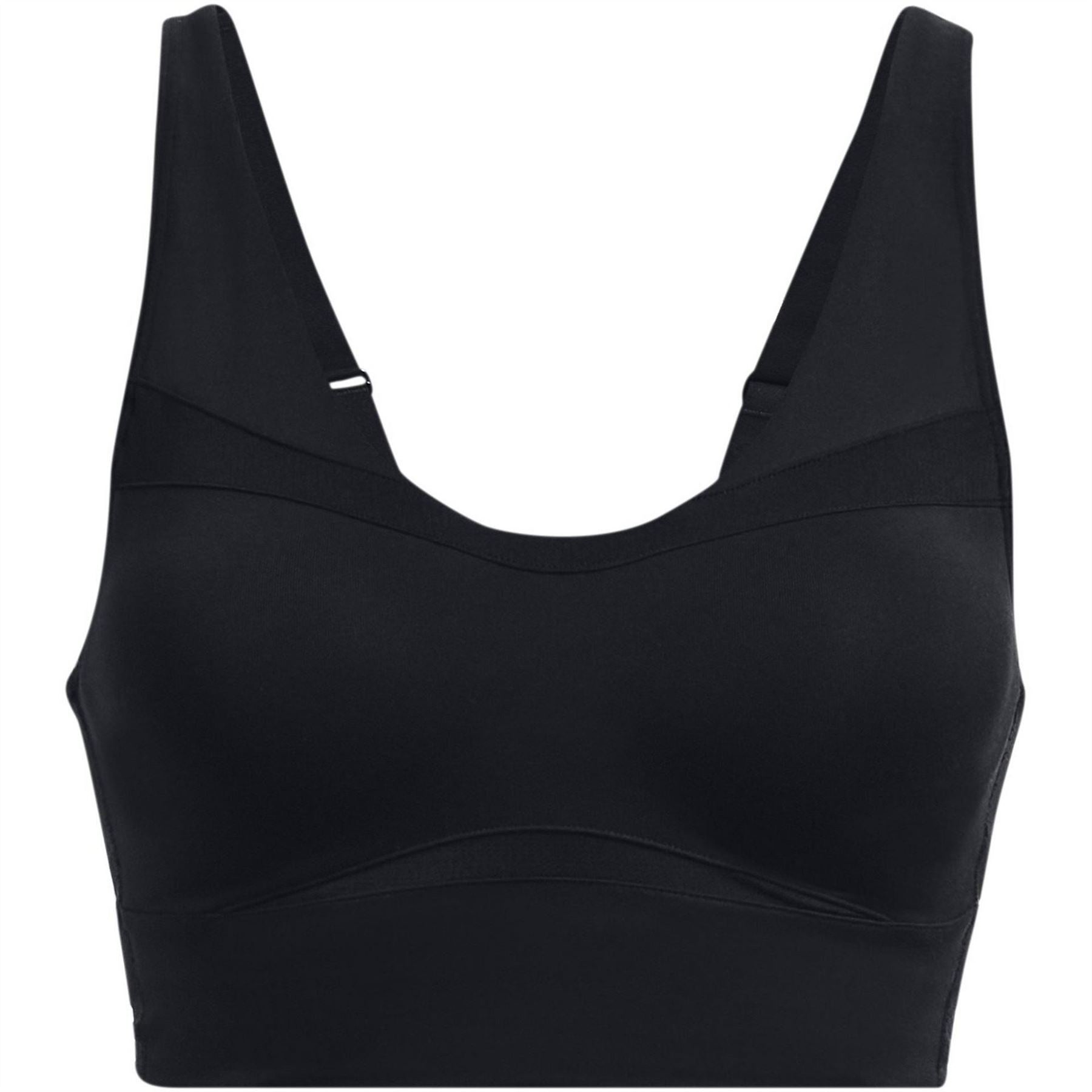 Under Armour Smartform Evo Mid