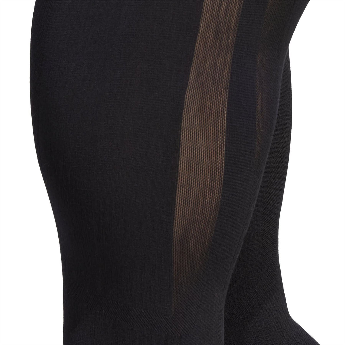 adidas Mens Drynamo™ Tights