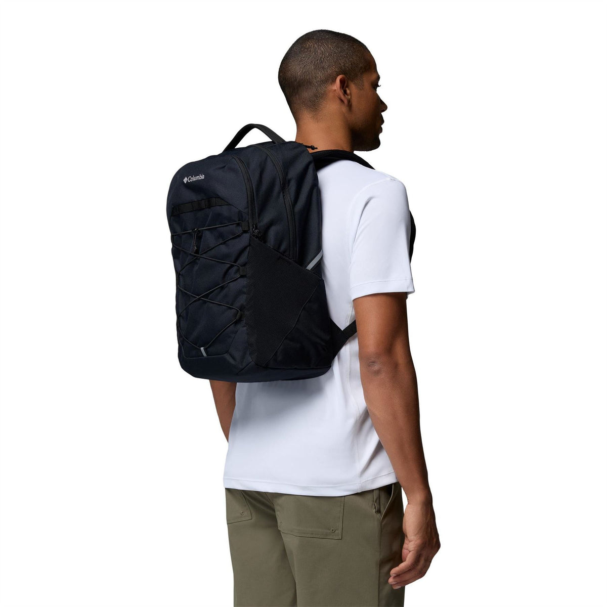 Columbia Explorer™ 28l Backpack