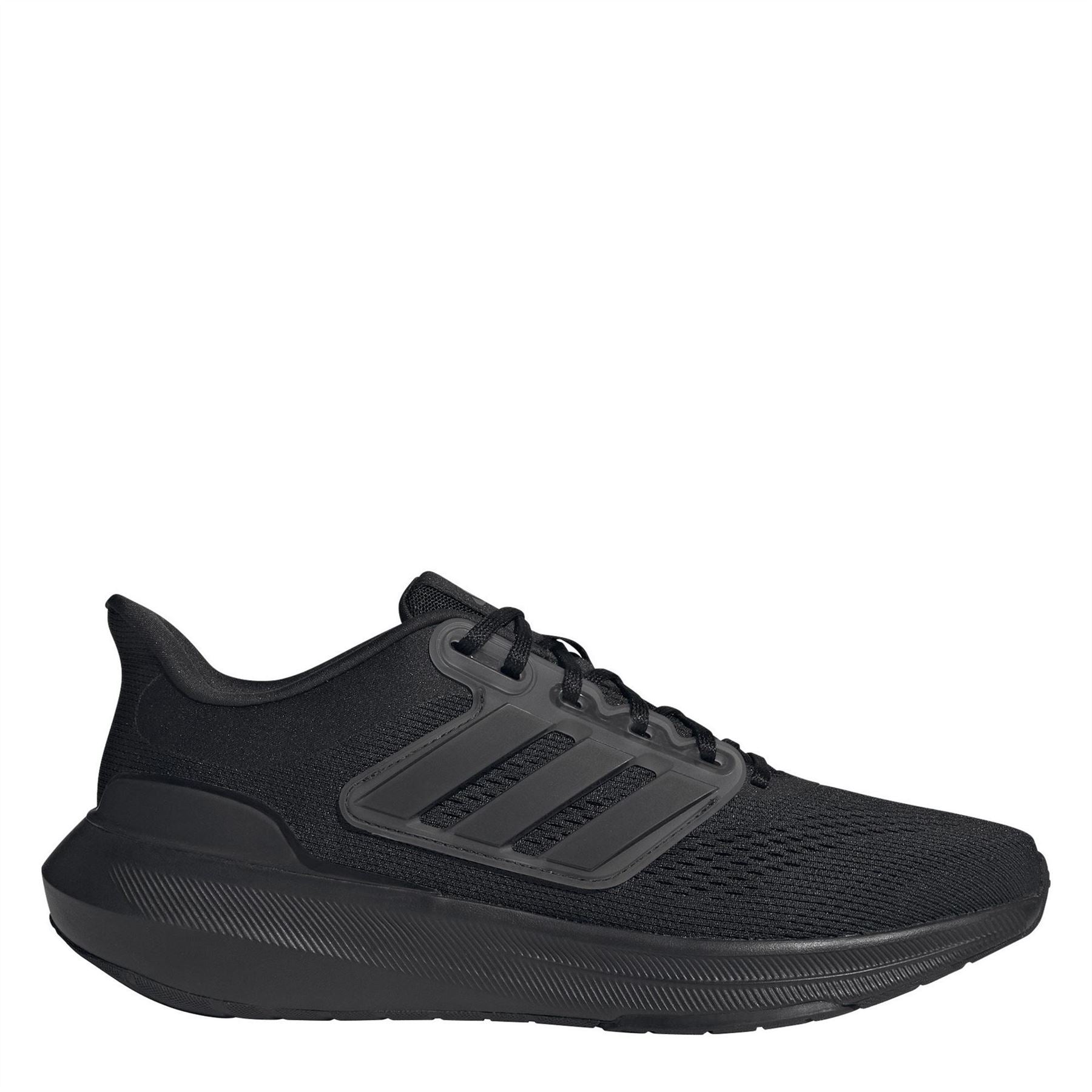 adidas Running Shoes