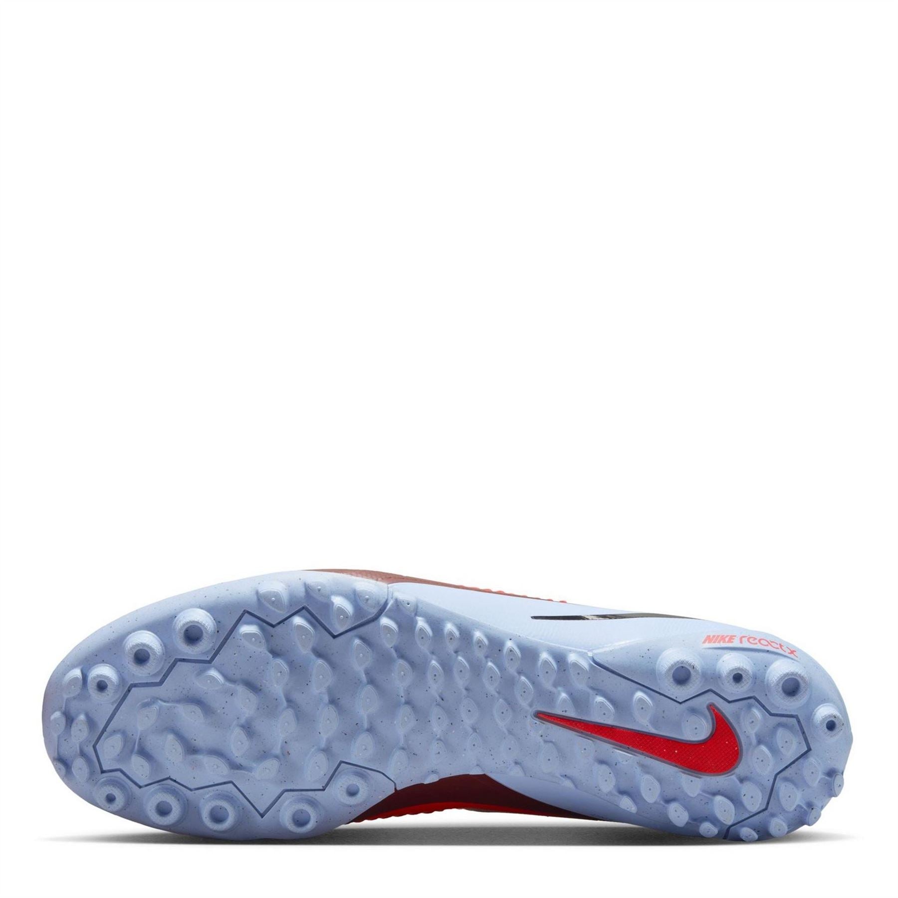 Nike Phantom 6 Pro Adults Astro Turf Football Boots