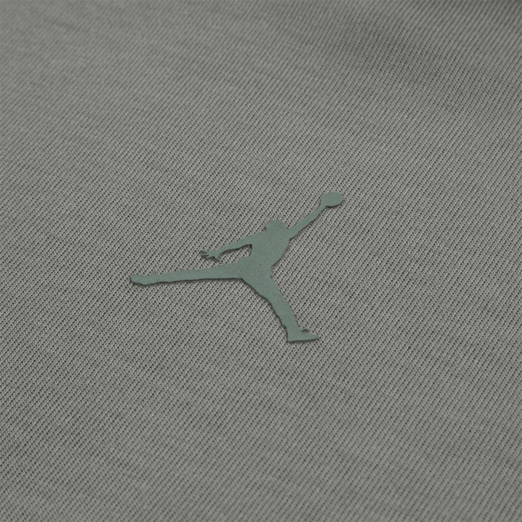 Air Jordan Overhead Hoodie