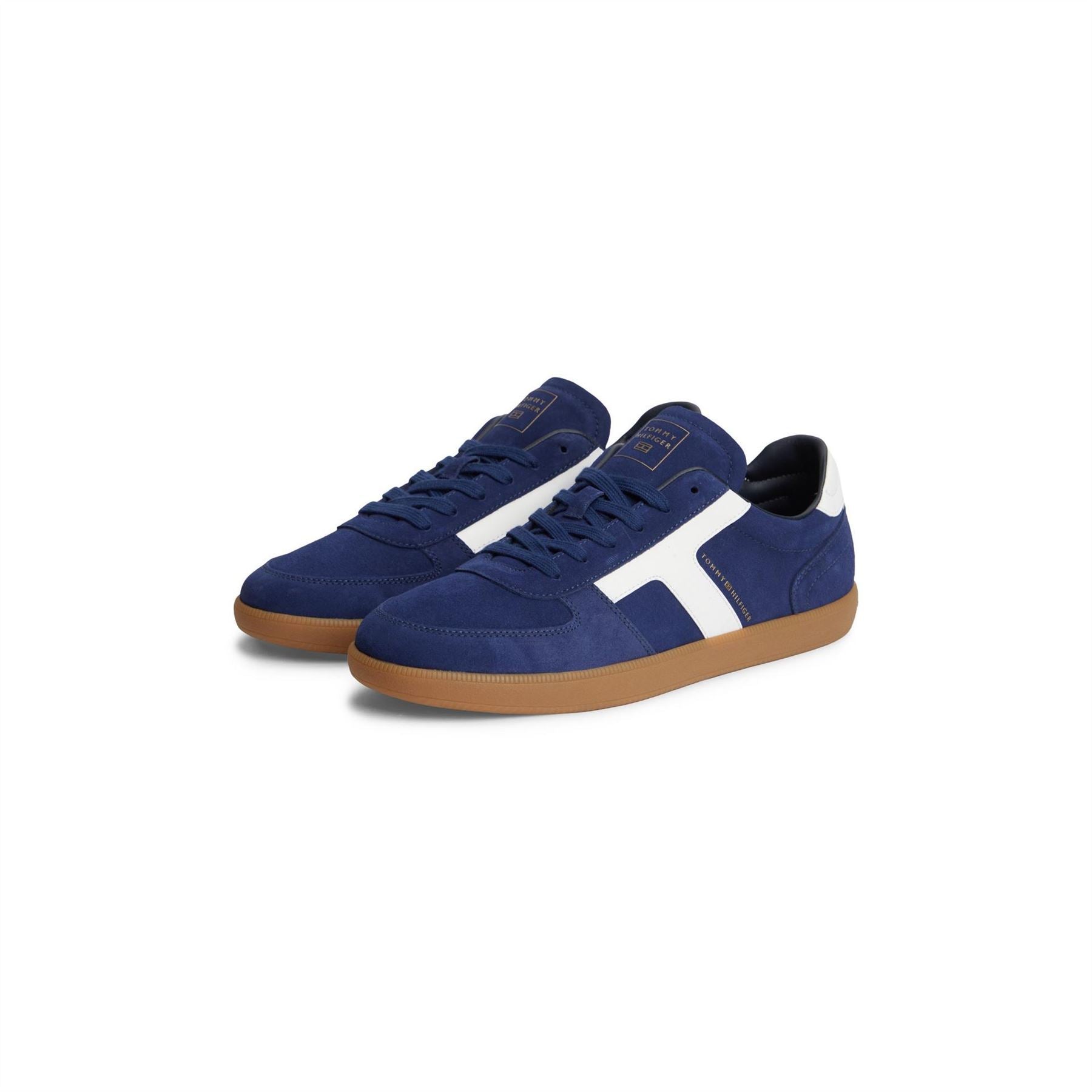 Tommy Hilfiger Th Tribeca Sde
