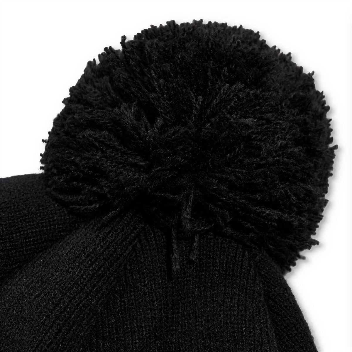 Canterbury Clb Bobble Hat 64