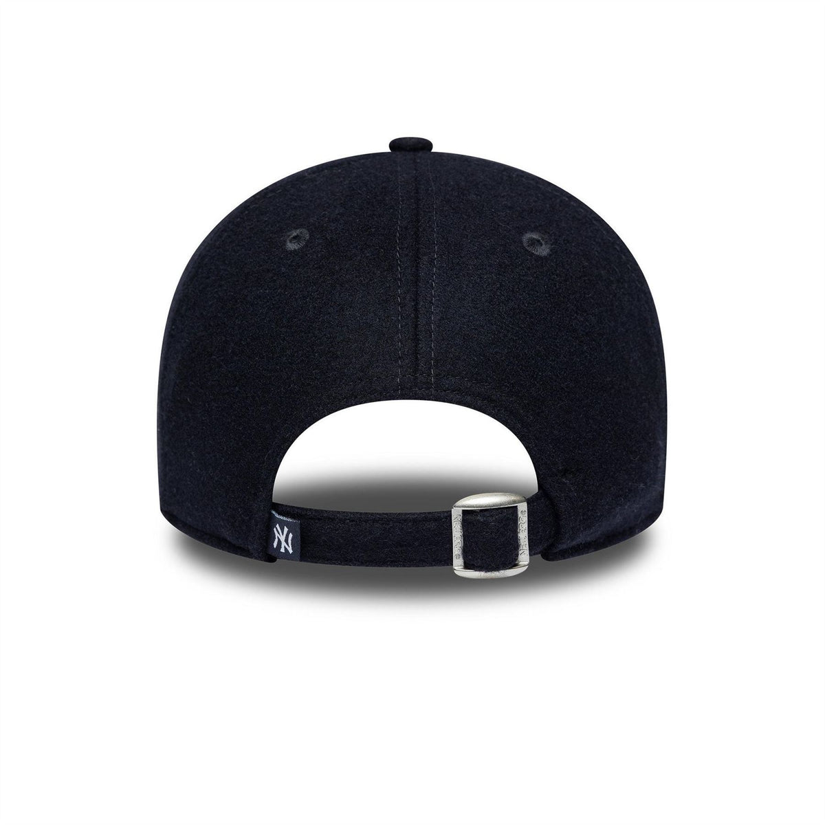 New Era Wool 9forty Cap