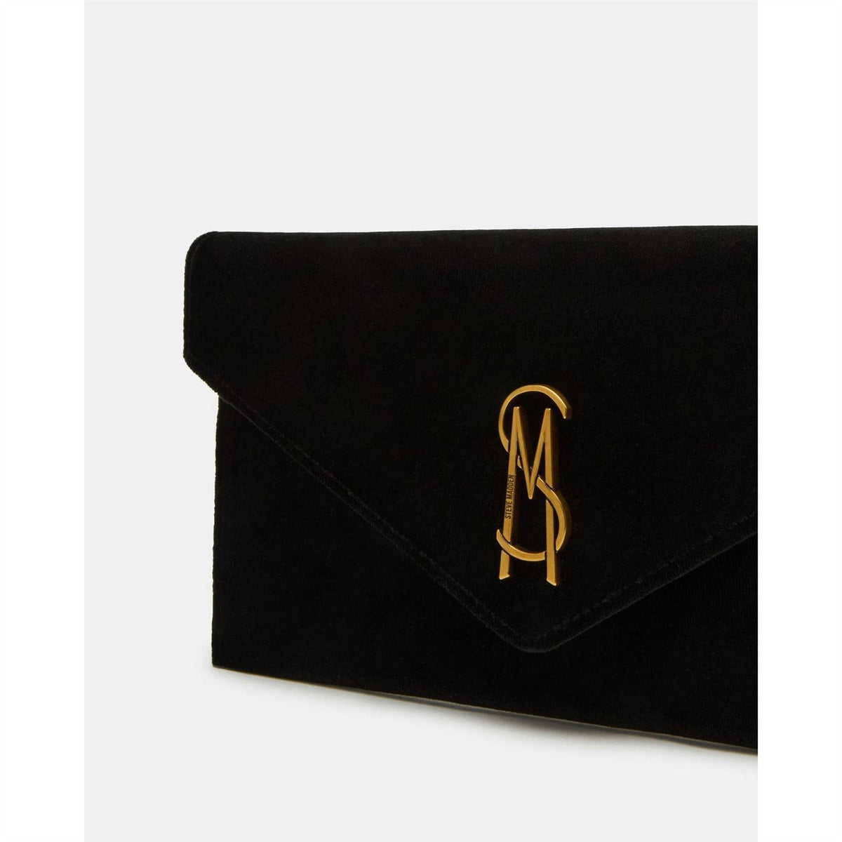 Steve Madden Bsmooth Clutch Bag