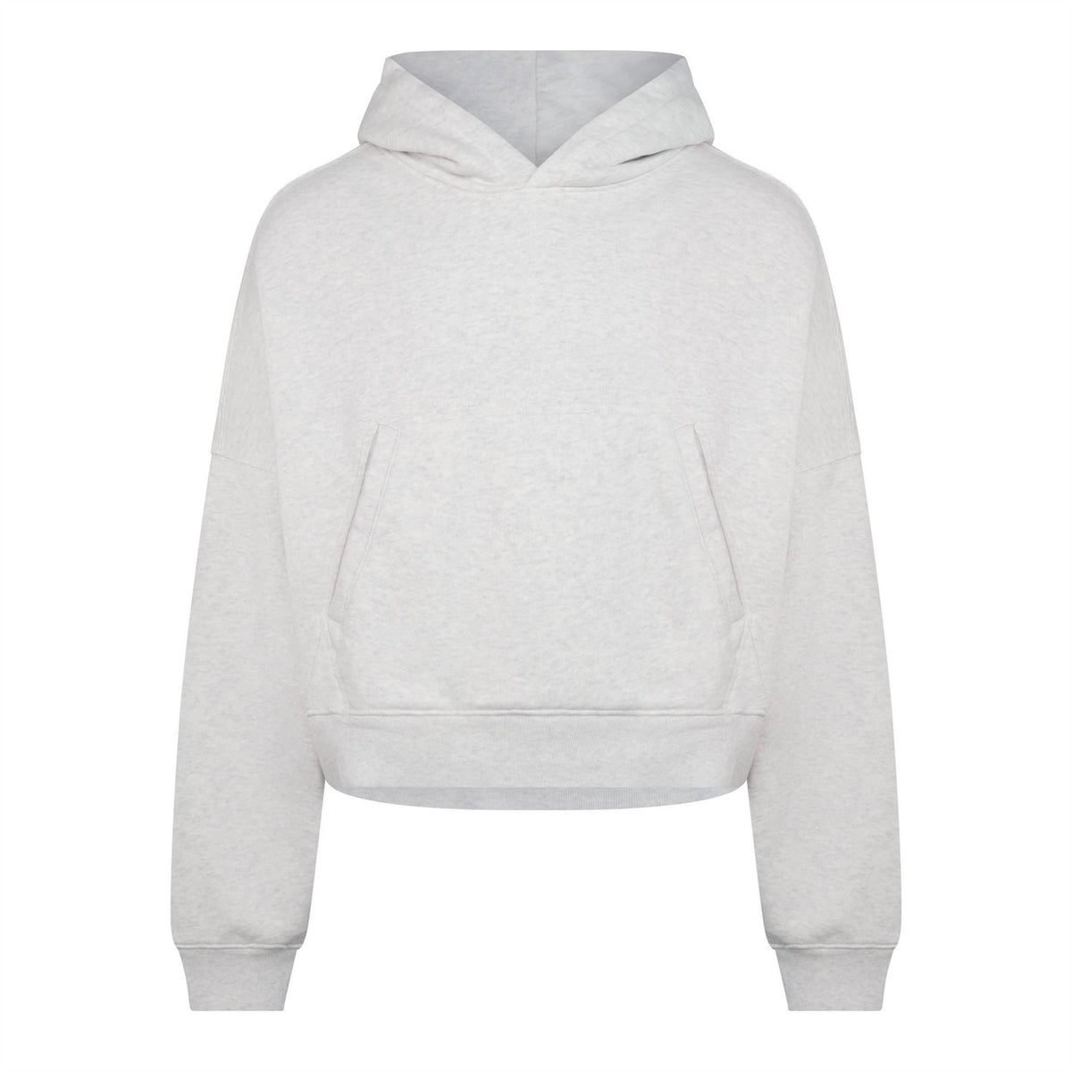Drew House Adults Foundation Overhead Hoodie