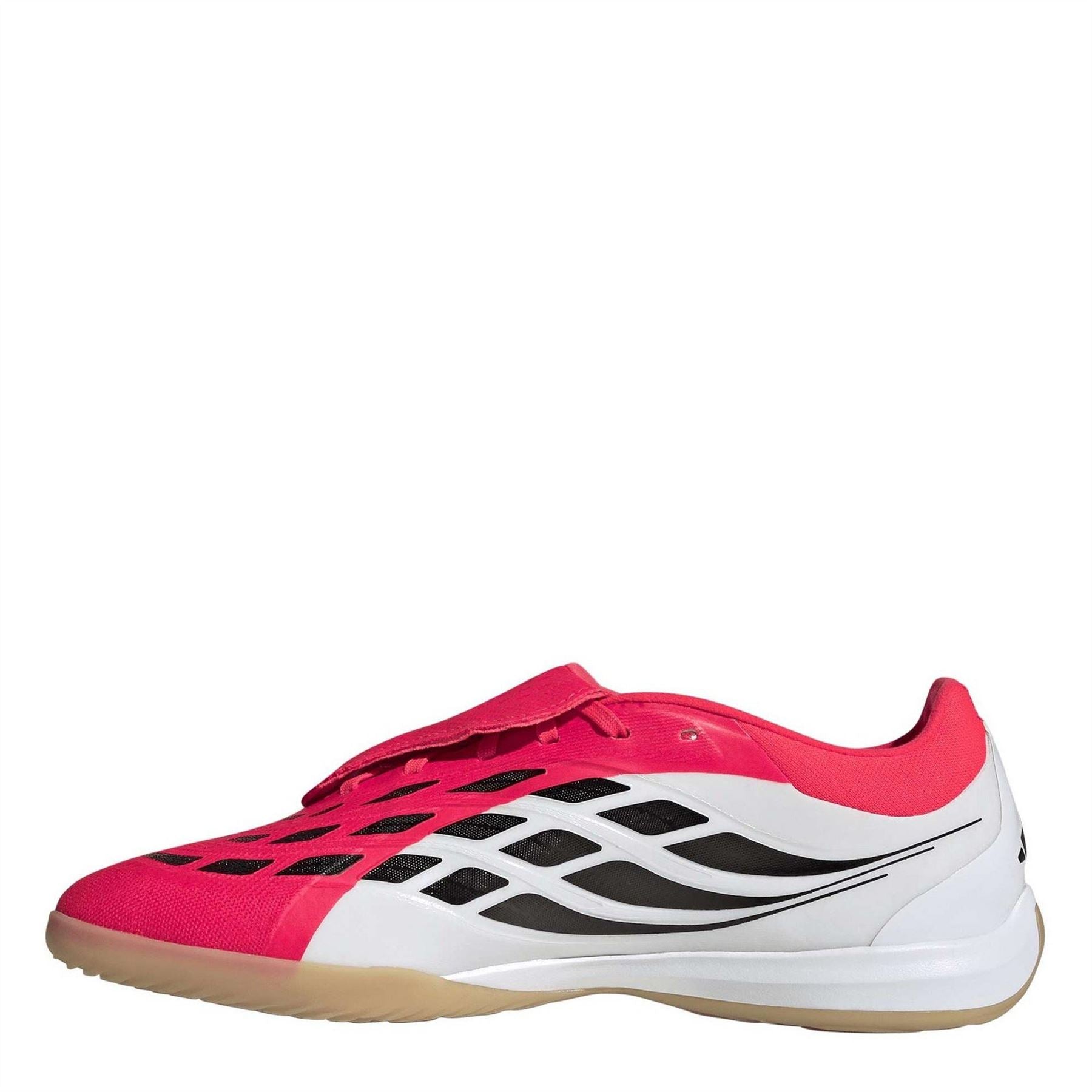 adidas Predator Pro Indoor Football Boot
