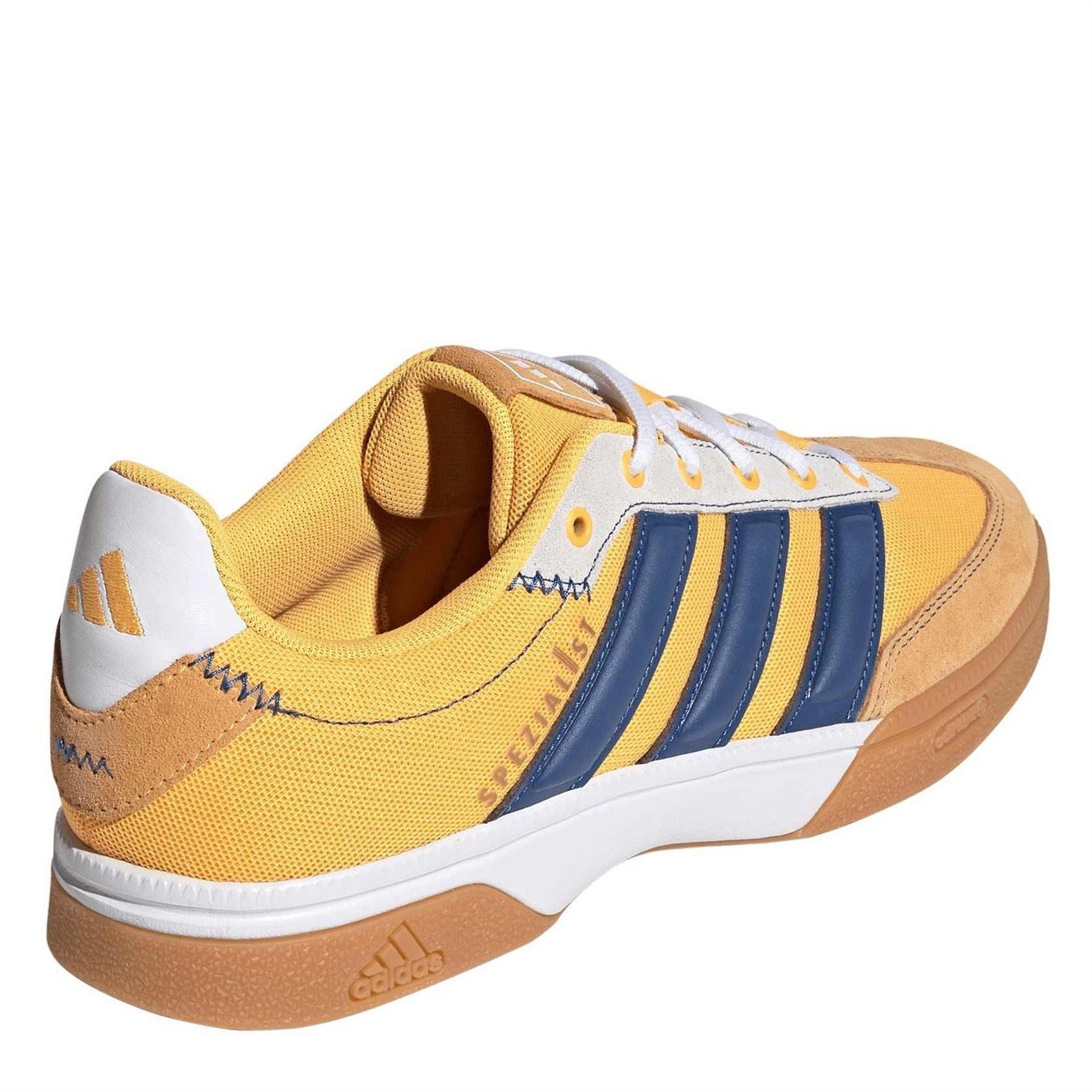 adidas Spezialist