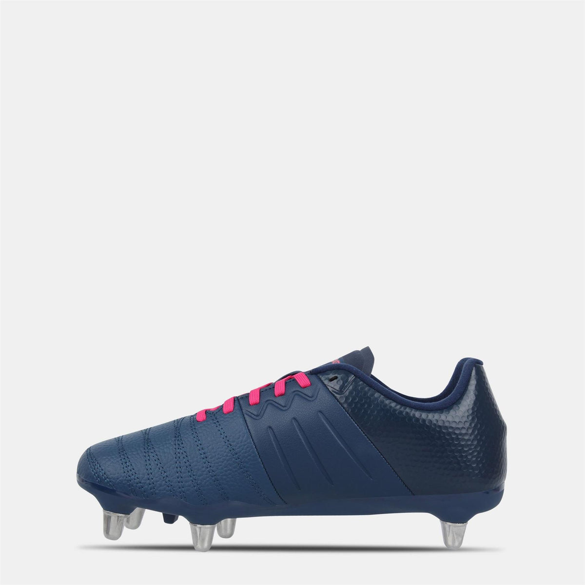 KooGa Power Sg Rugby Boots Junior