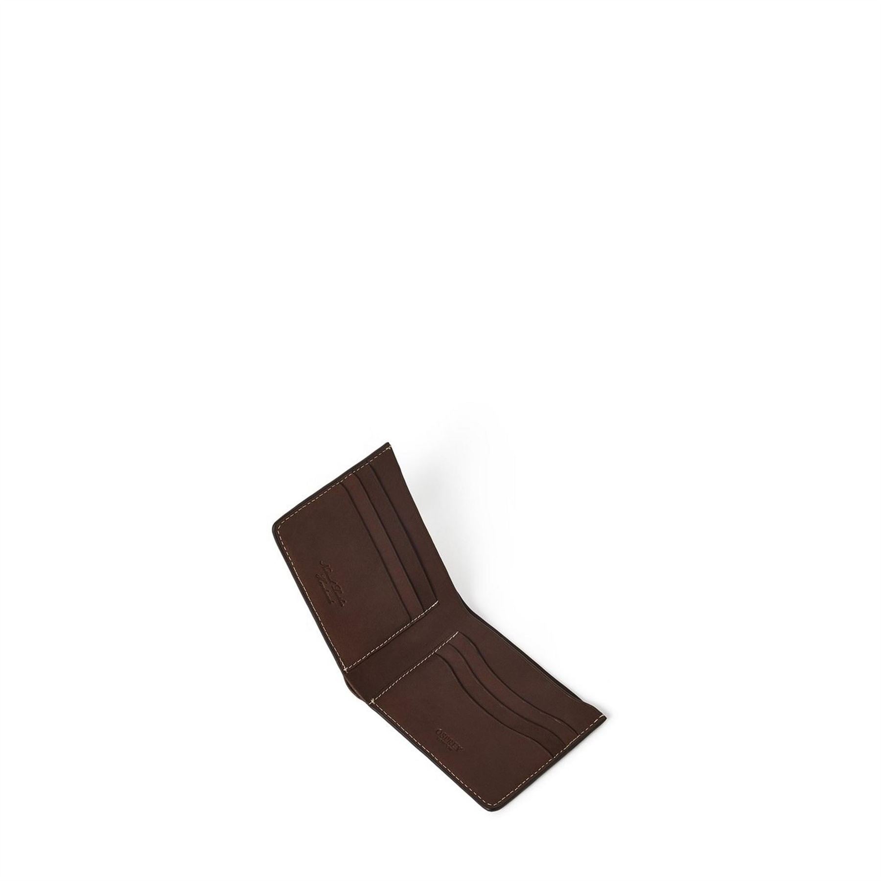 Osprey Arthur Card Holder