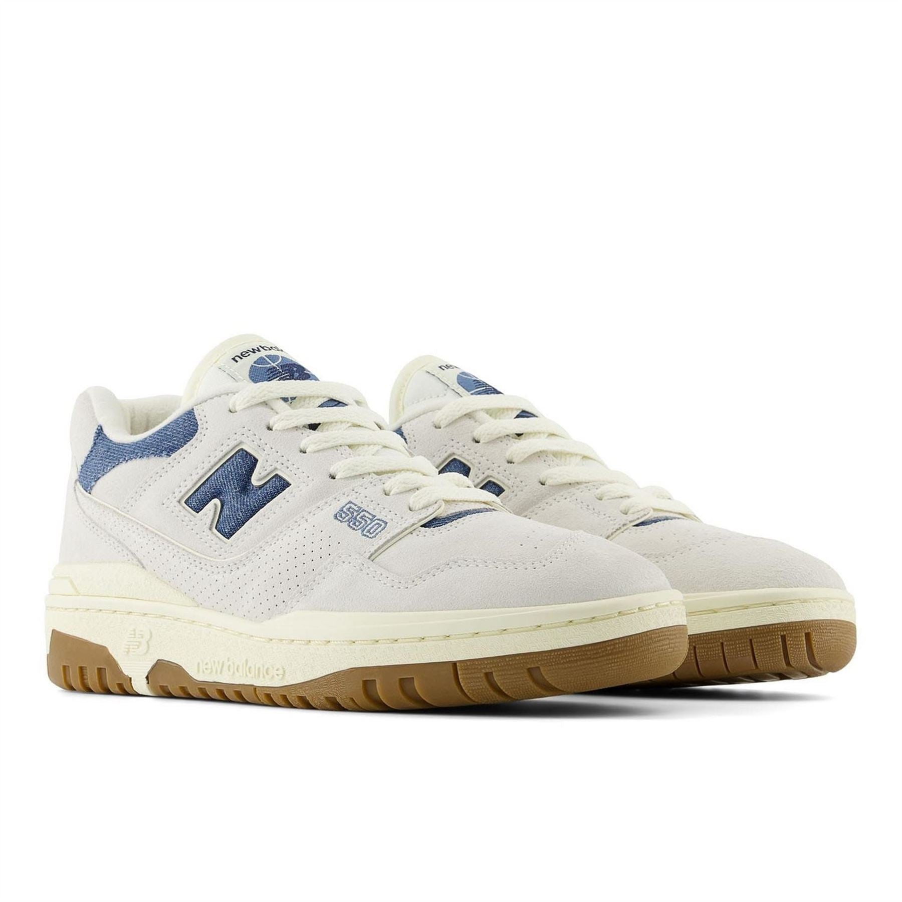 New Balance Trainers