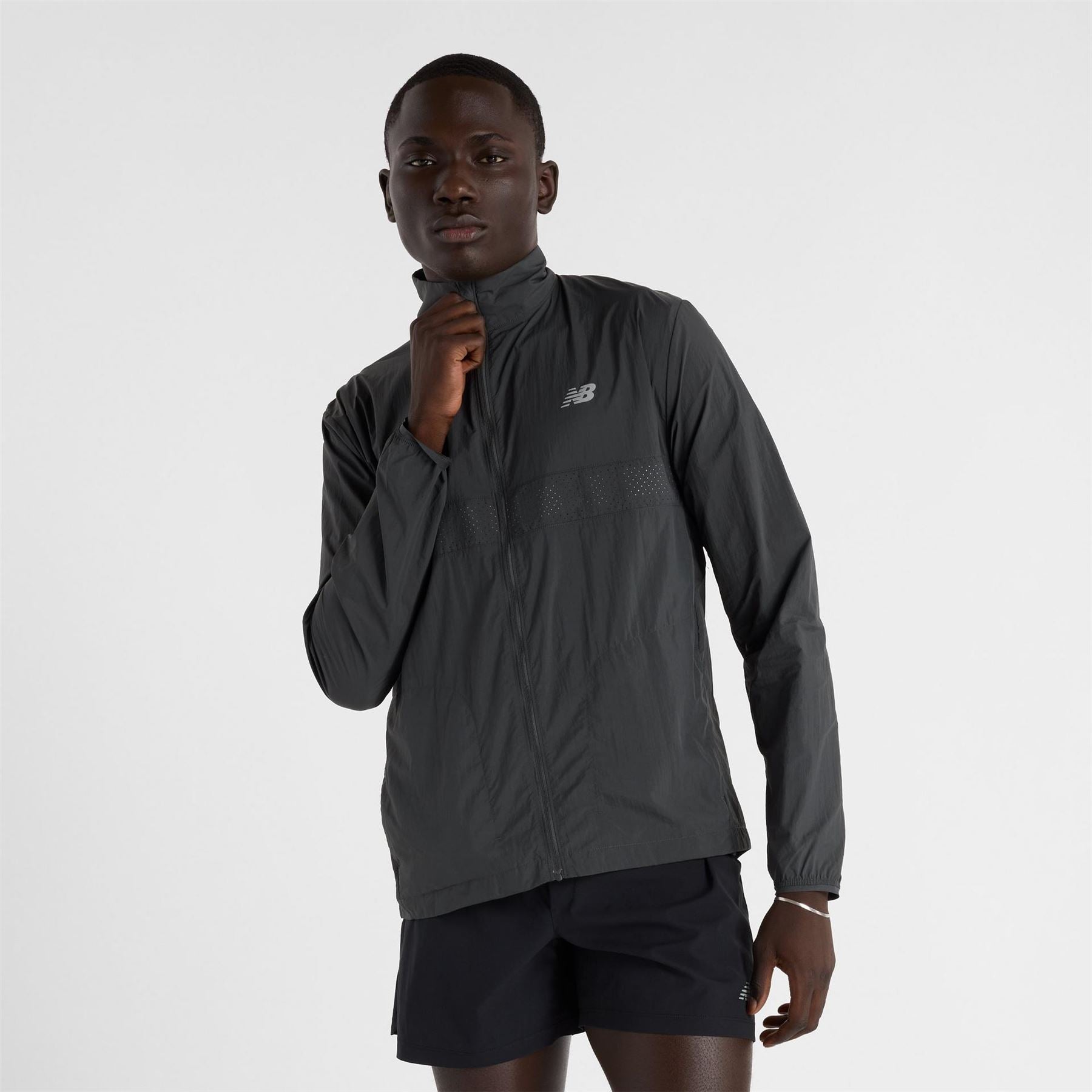 New Balance Athletics Reflect
