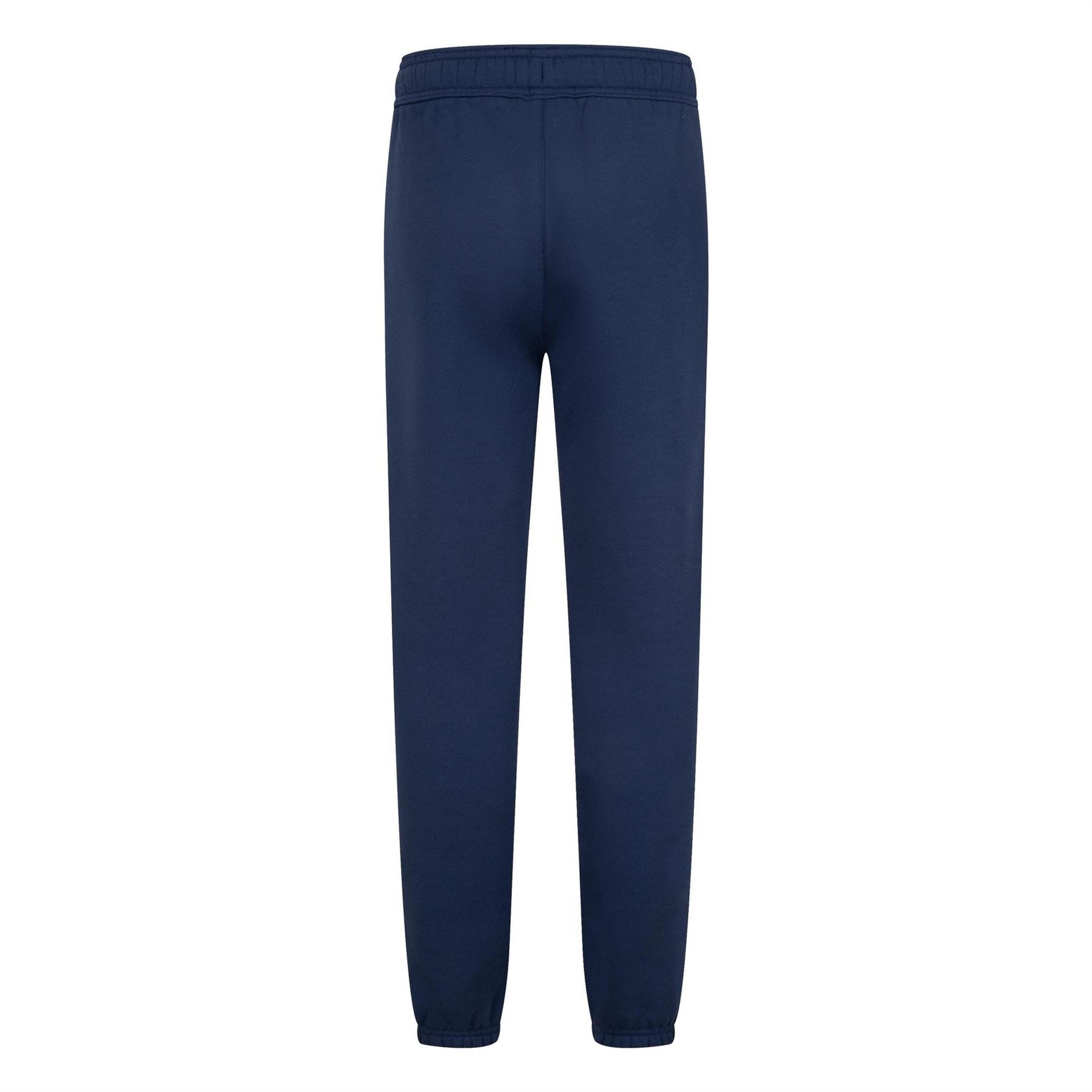 Converse Kids Closed Hem Fleece Joggers