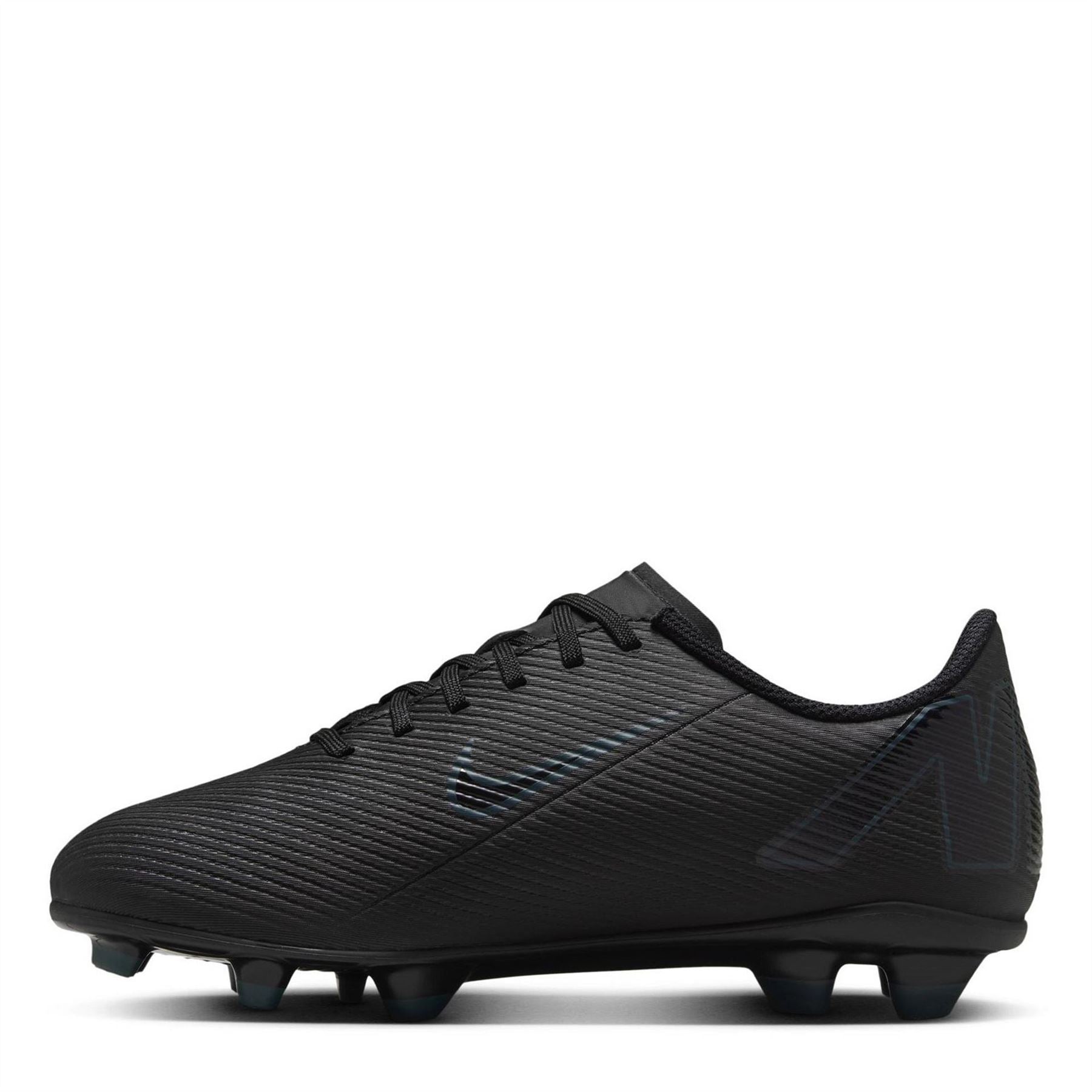 Nike Vapor 16 Club Junior Fg Boots
