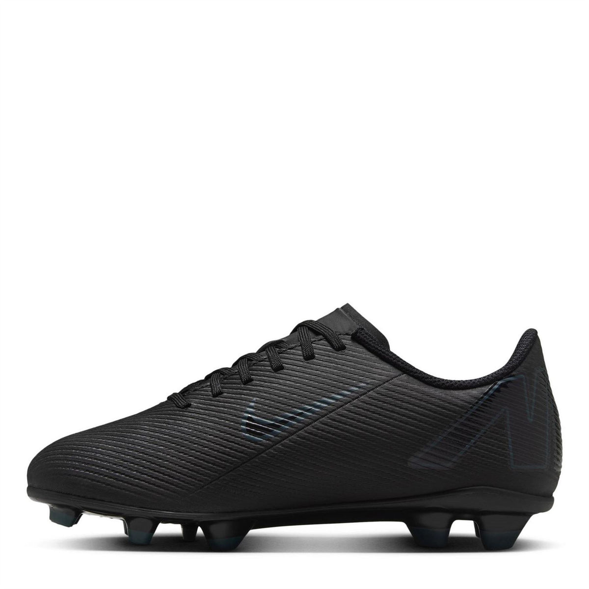 Nike Vapor 16 Club Junior Fg Boots