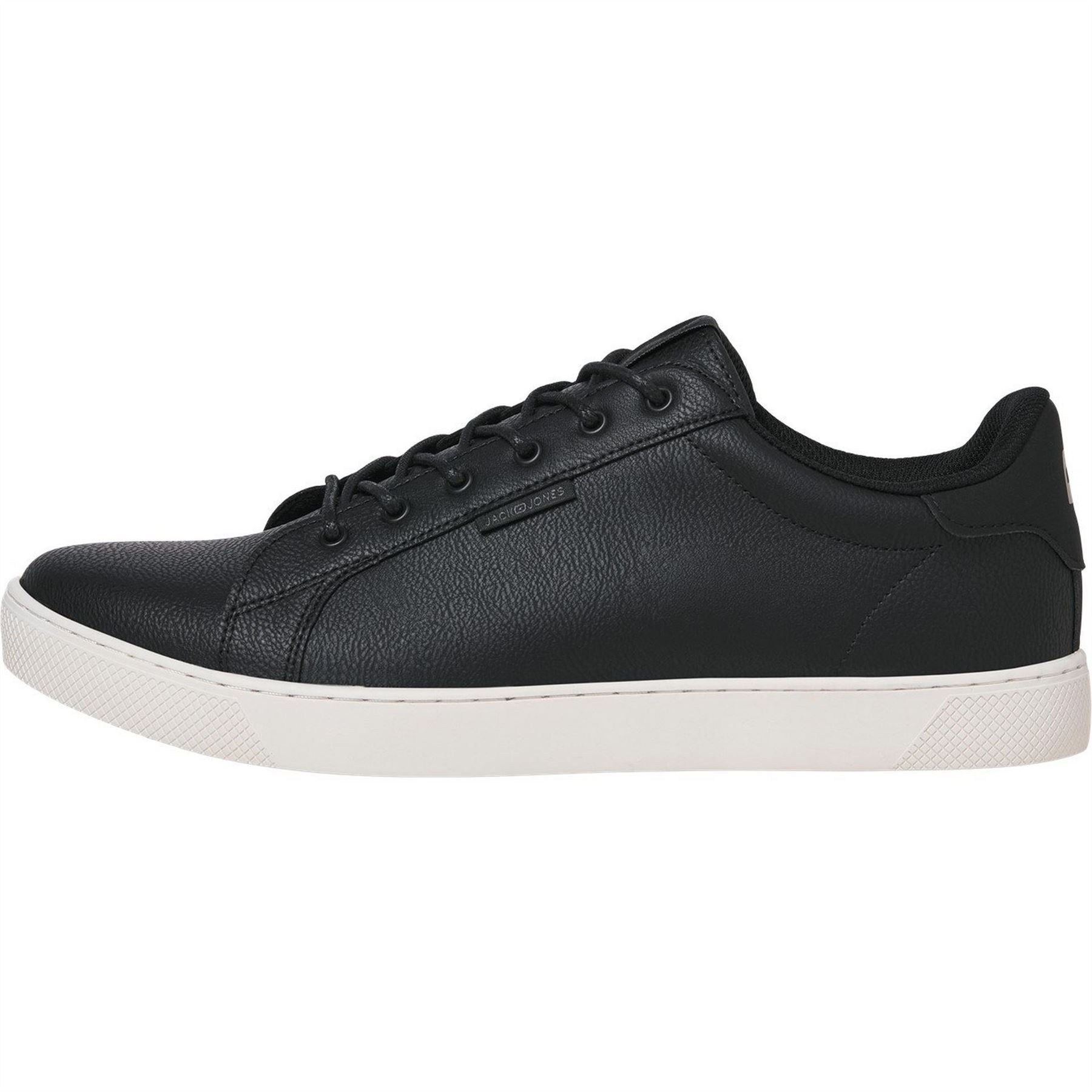 Jack and Jones Mens Trent Trainer