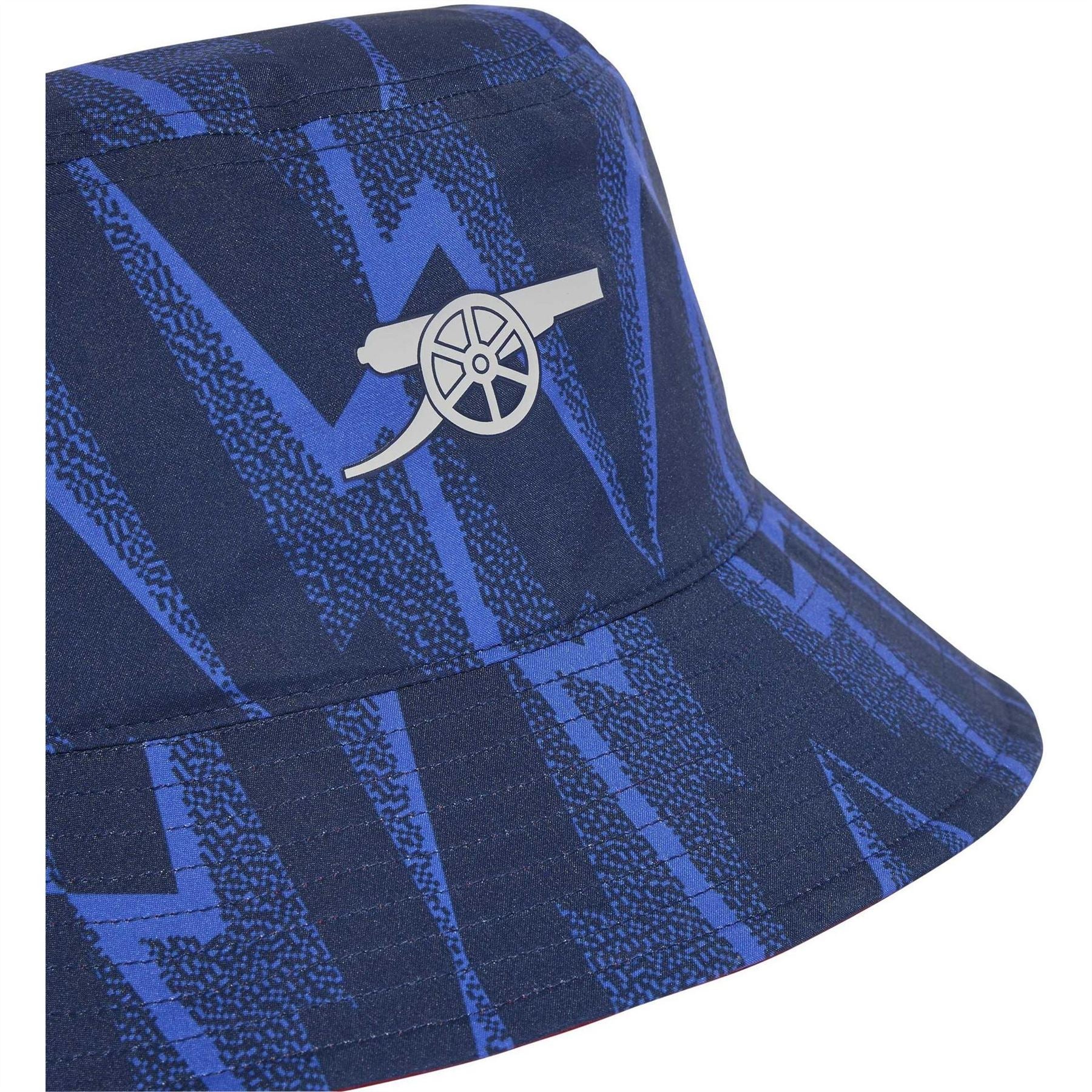 adidas Afc Bucket