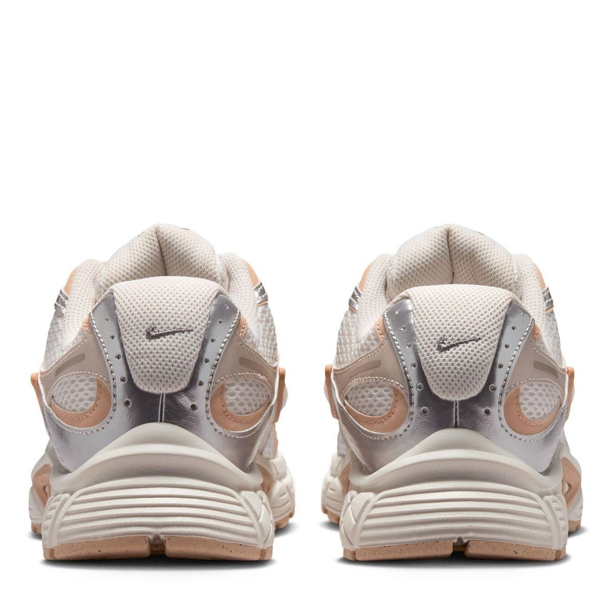 Nike Vomero Run 5 Lace-Up Running Trainers