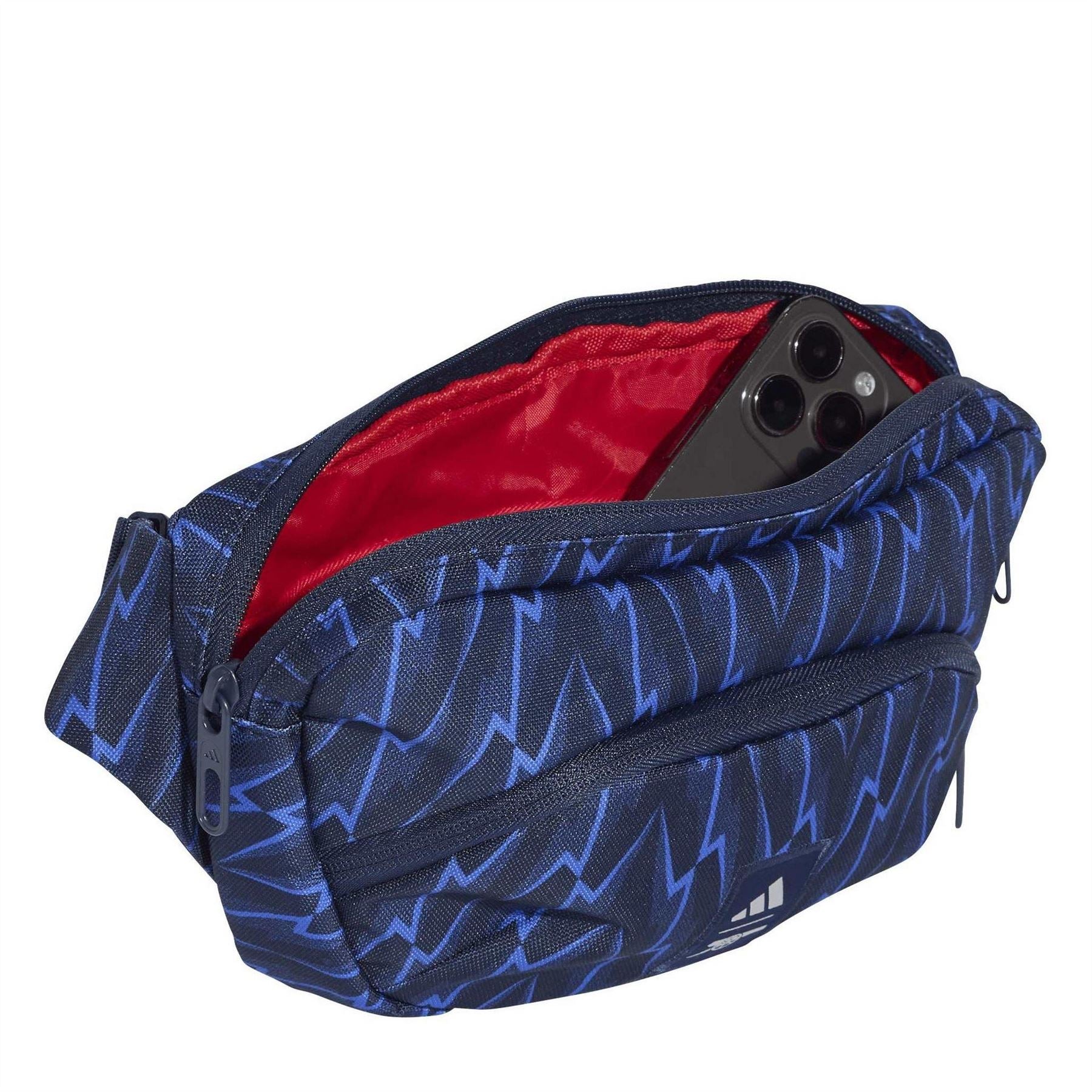 adidas Afc Waistbag 99