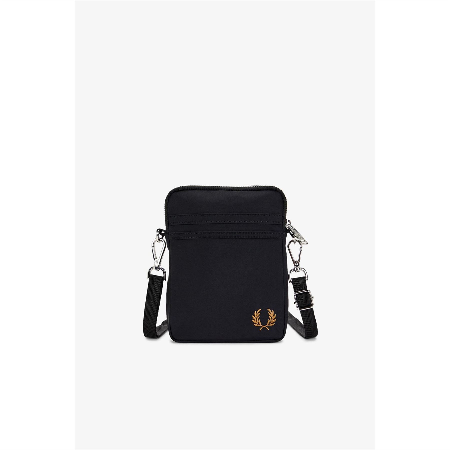 Fred Perry Cross Body Bag