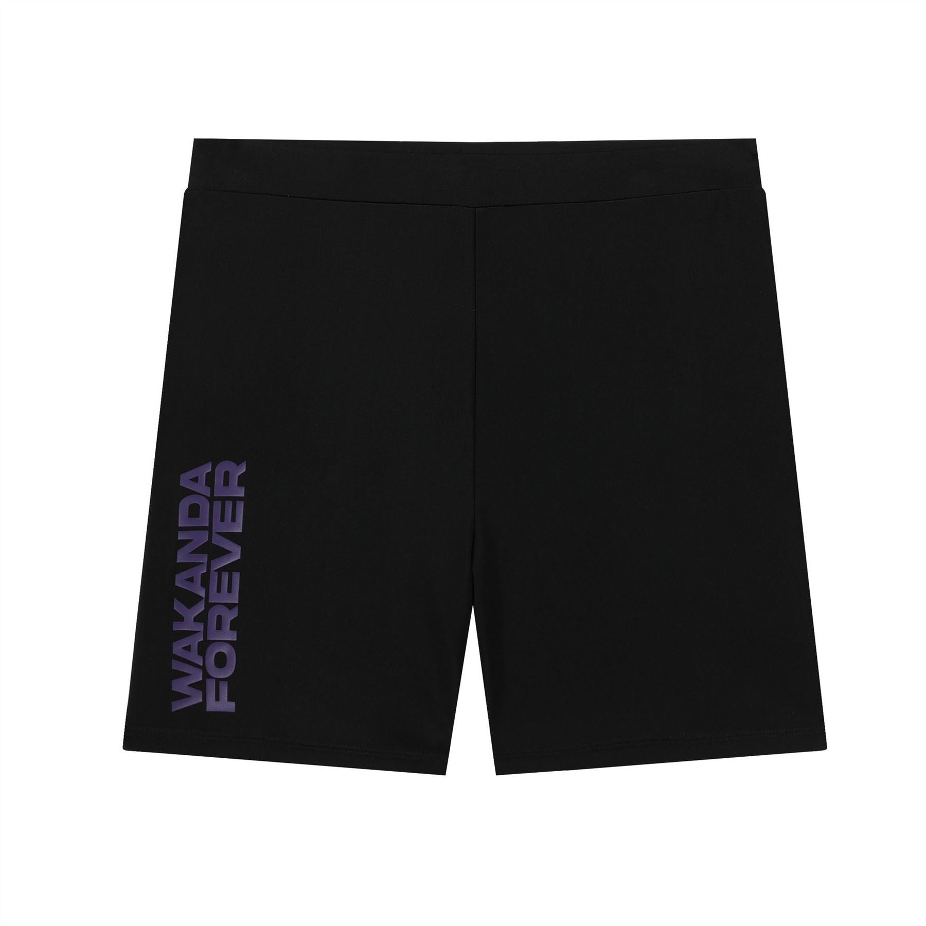 Character 2 Piece Swimsuit Set Juniors