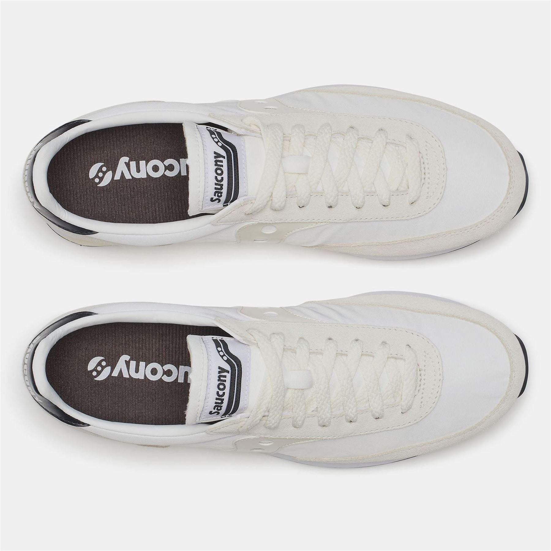 Saucony 80