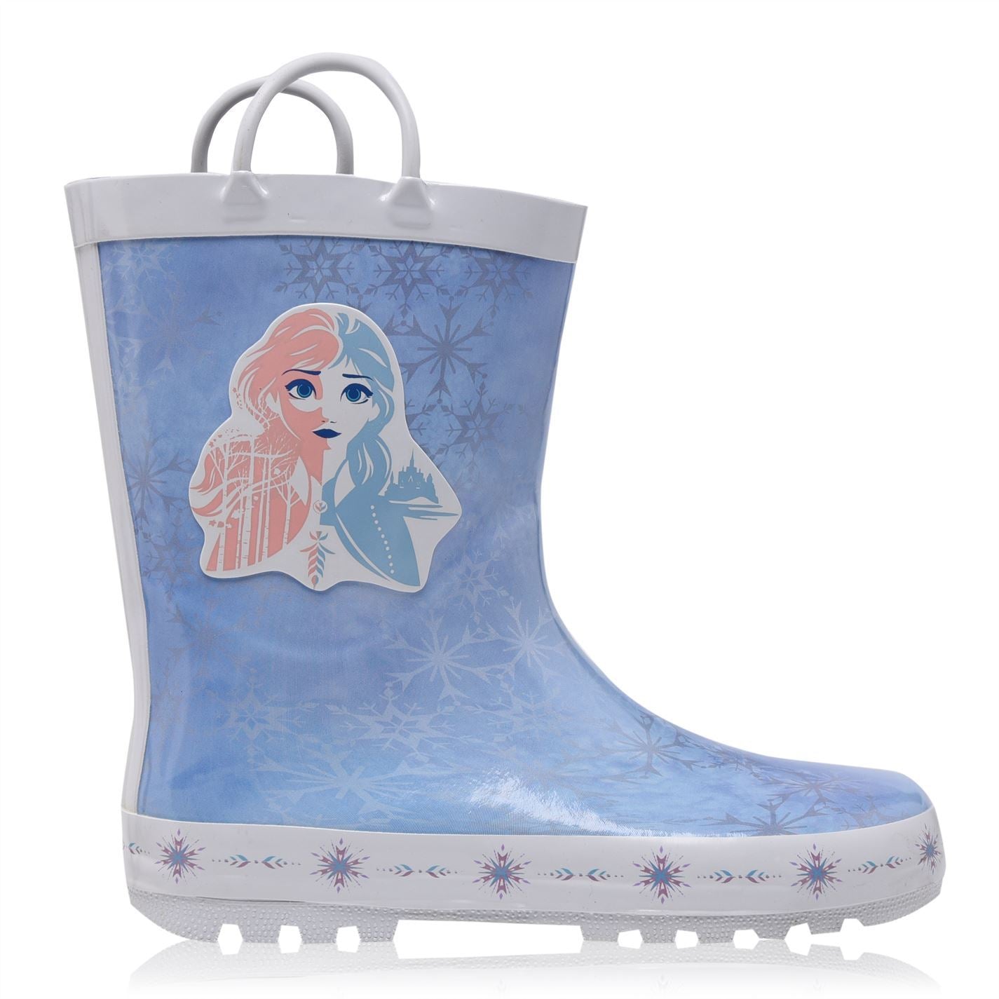 Character Wellies Infants