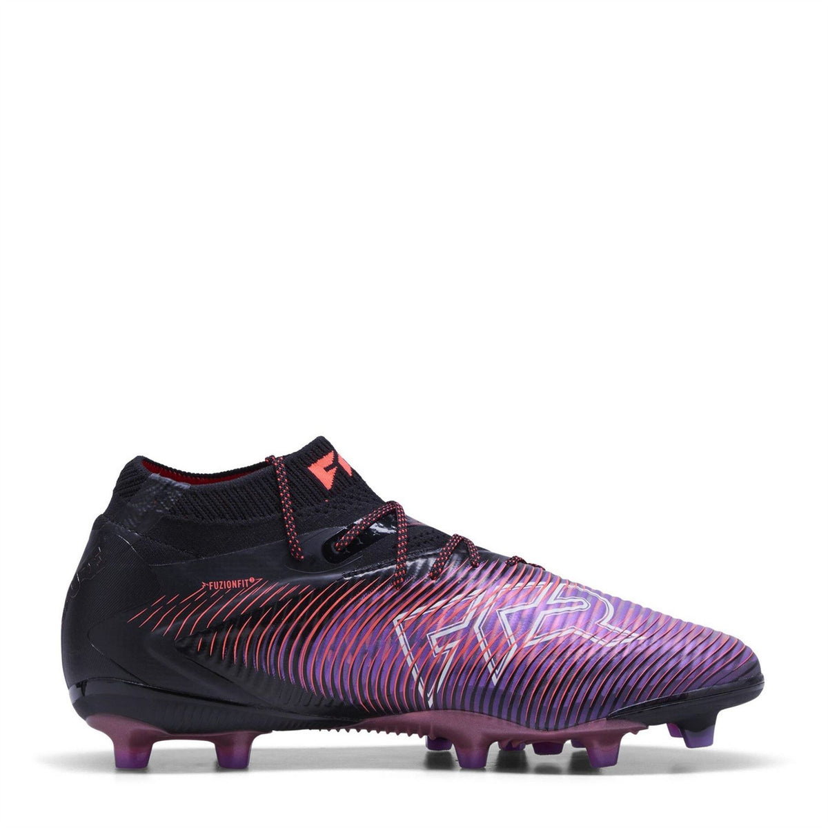 Puma Future 8 Ultimate Ag Firm Ground Football Boots