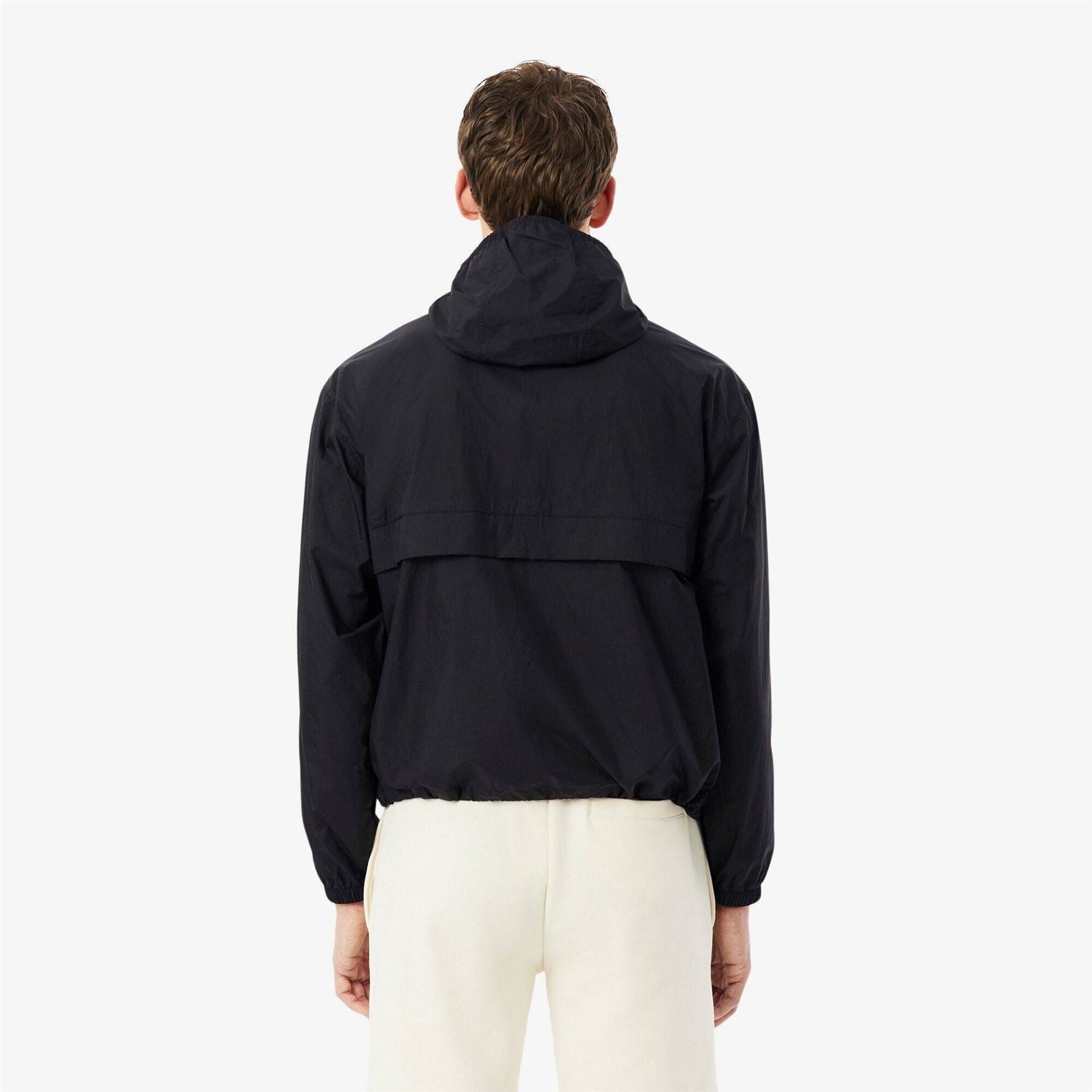 Lacoste Pckble Jackt Sn62