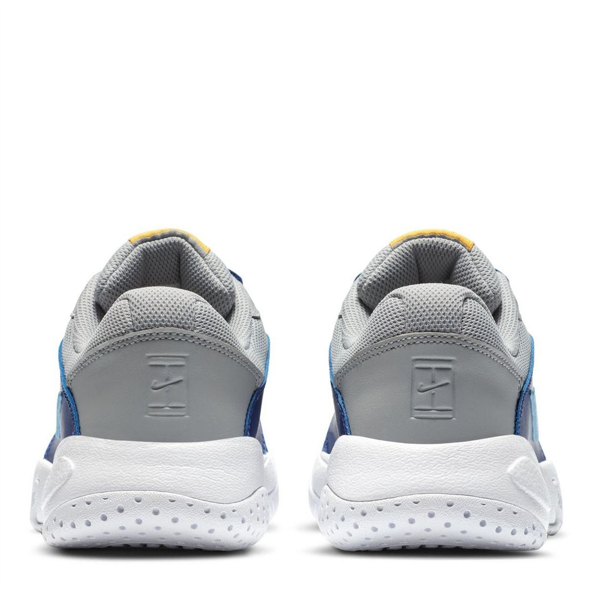 Nike Kids Tennis Shoes