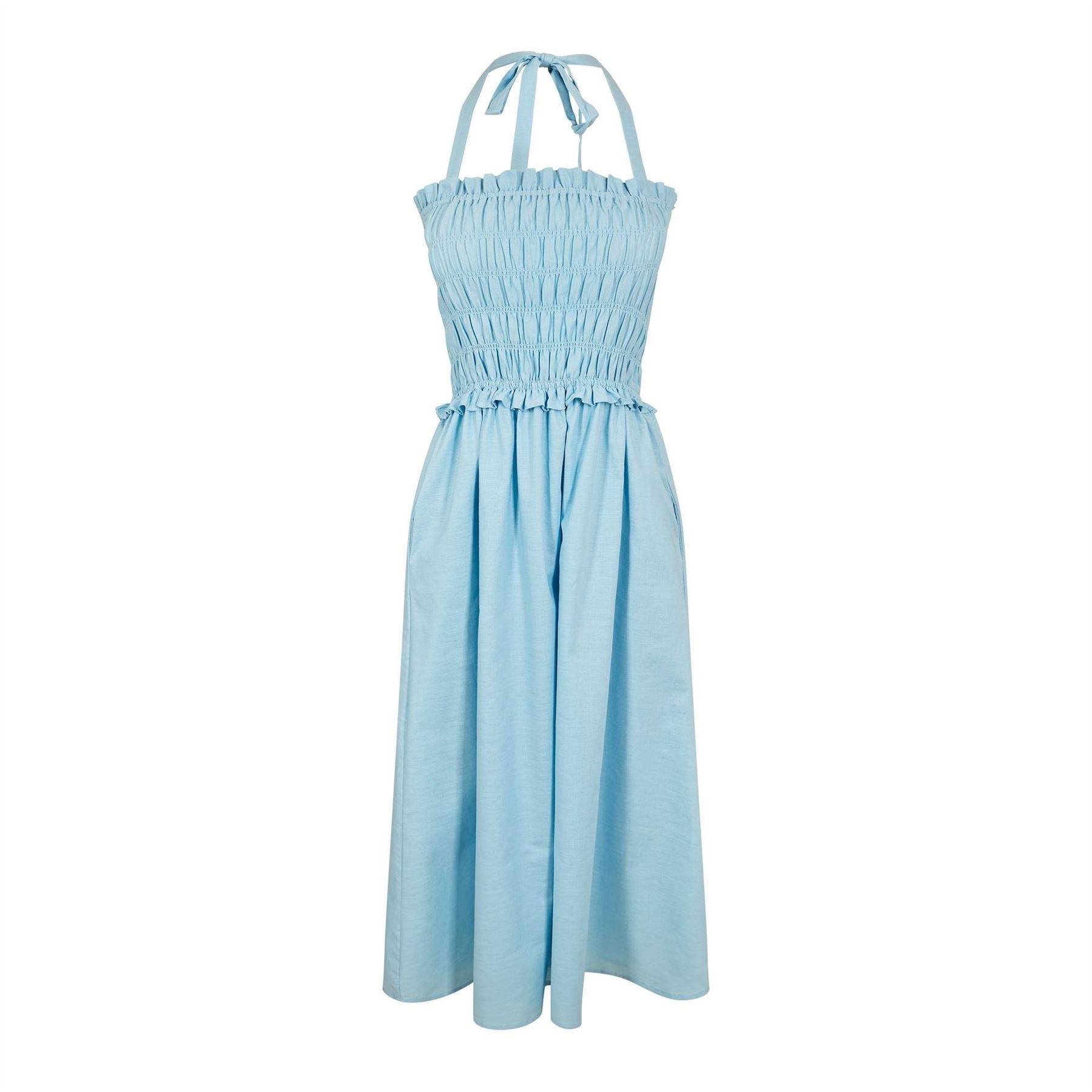 Jack Wills Mini Dress