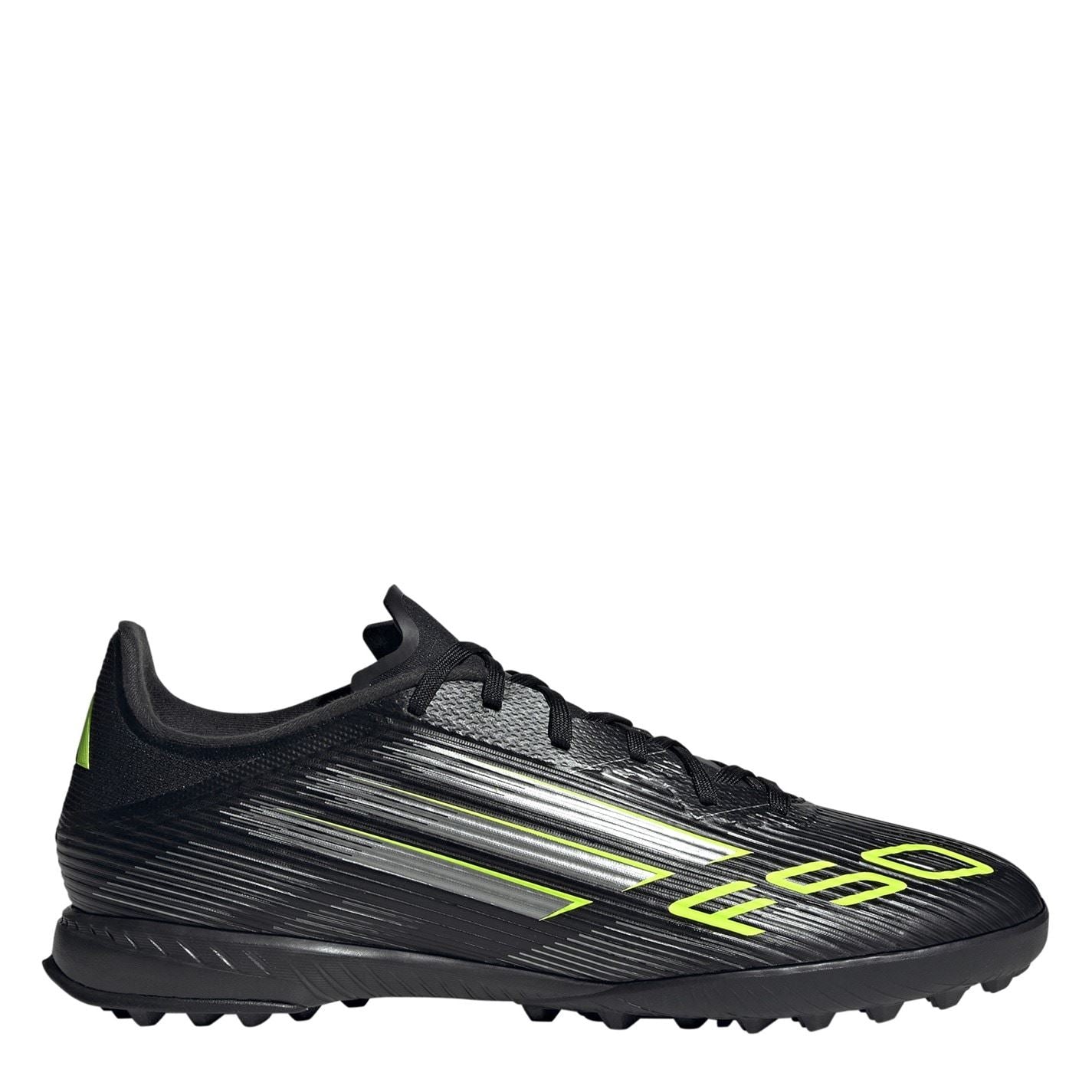 adidas F50 League Adults Astro Turf Football Boots