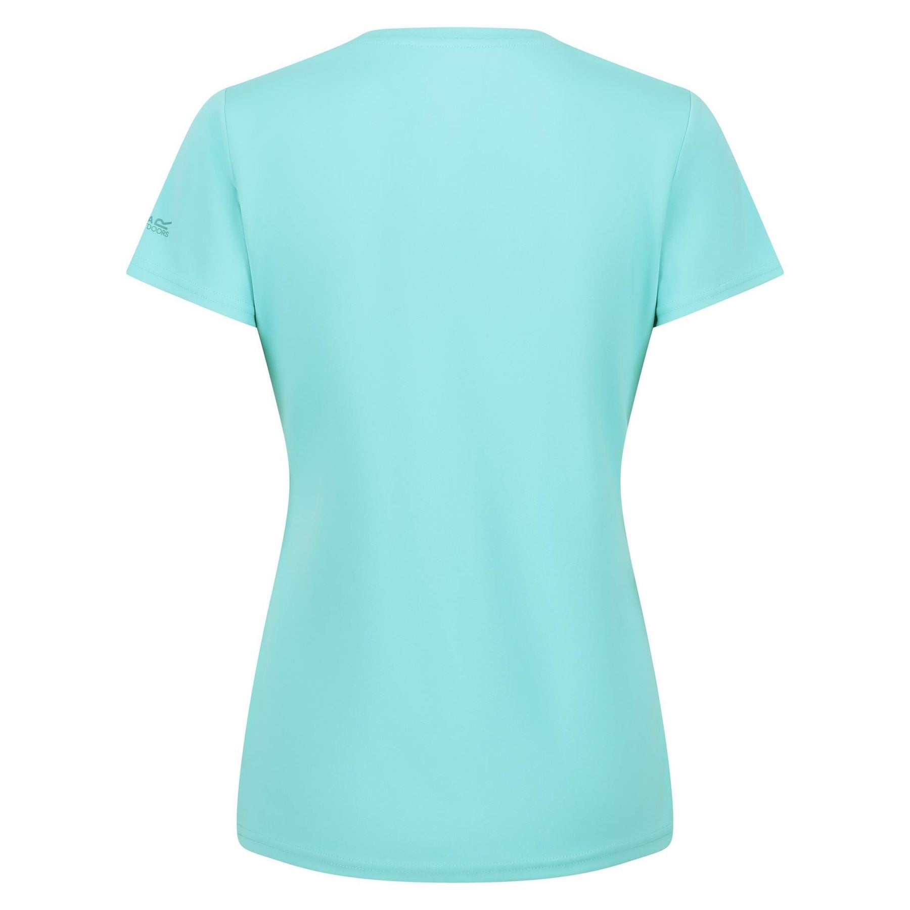 Regatta Fingal T-Shirt