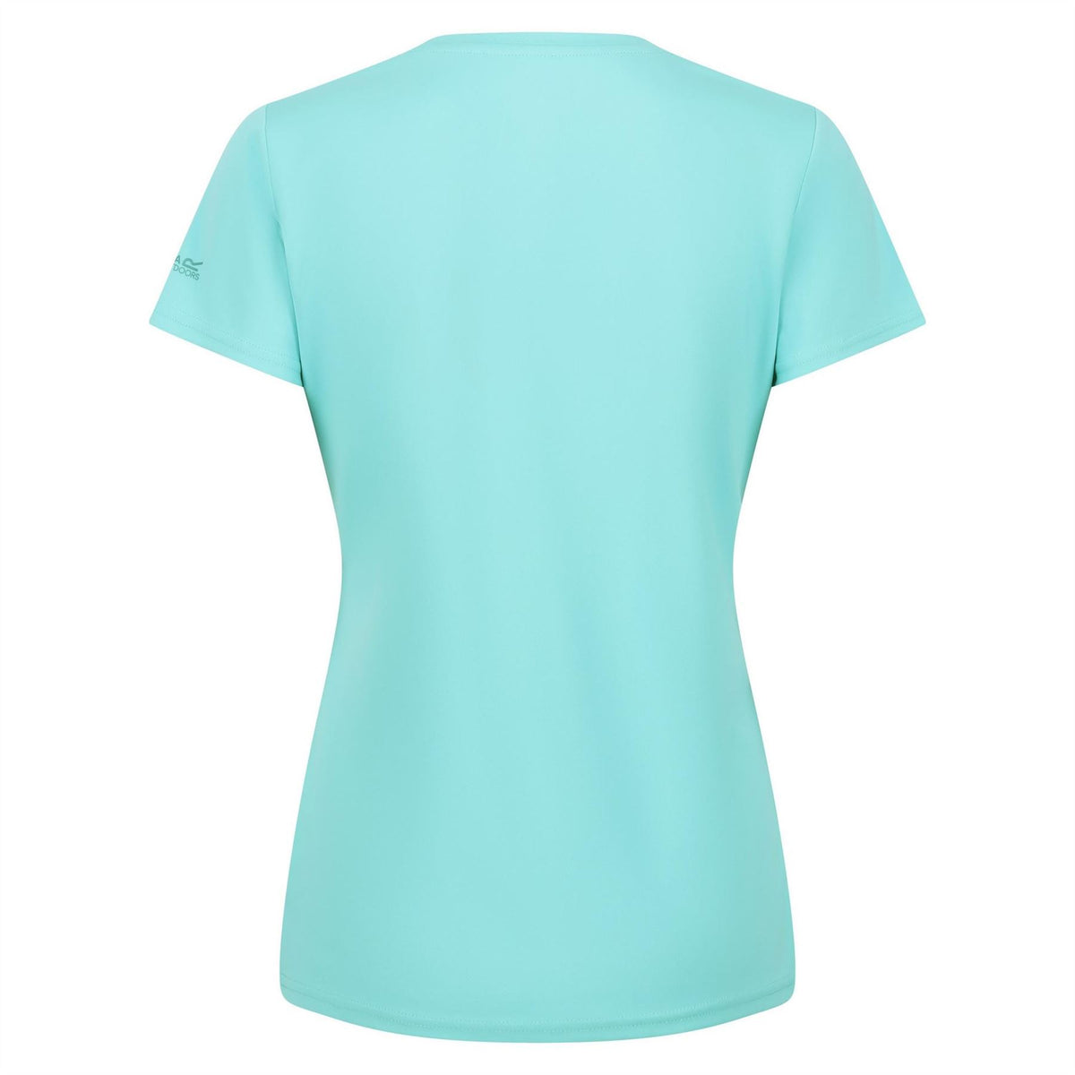 Regatta Fingal T-Shirt