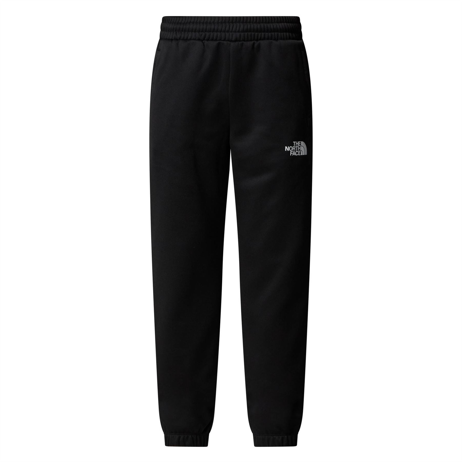 The North Face North Face Teen Reaxion Jogger Summit Navy Unisex Kids