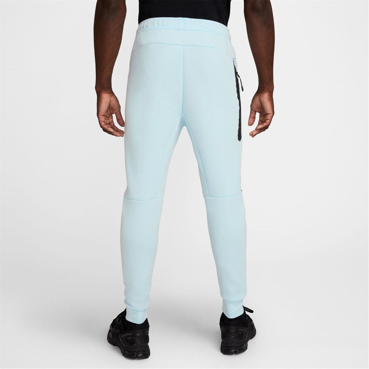 Nike Mens Tech Fleece Joggers