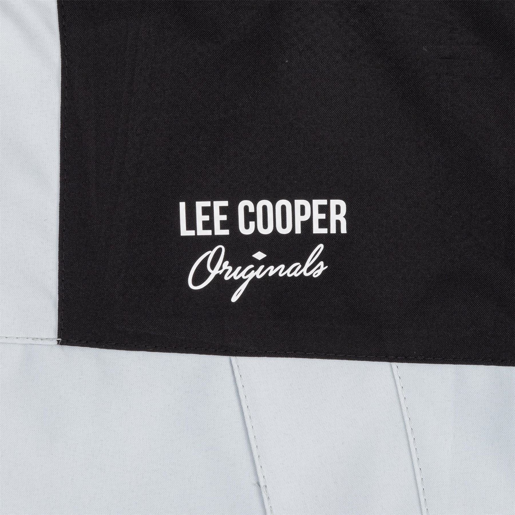Lee Cooper Outdoor Jacket