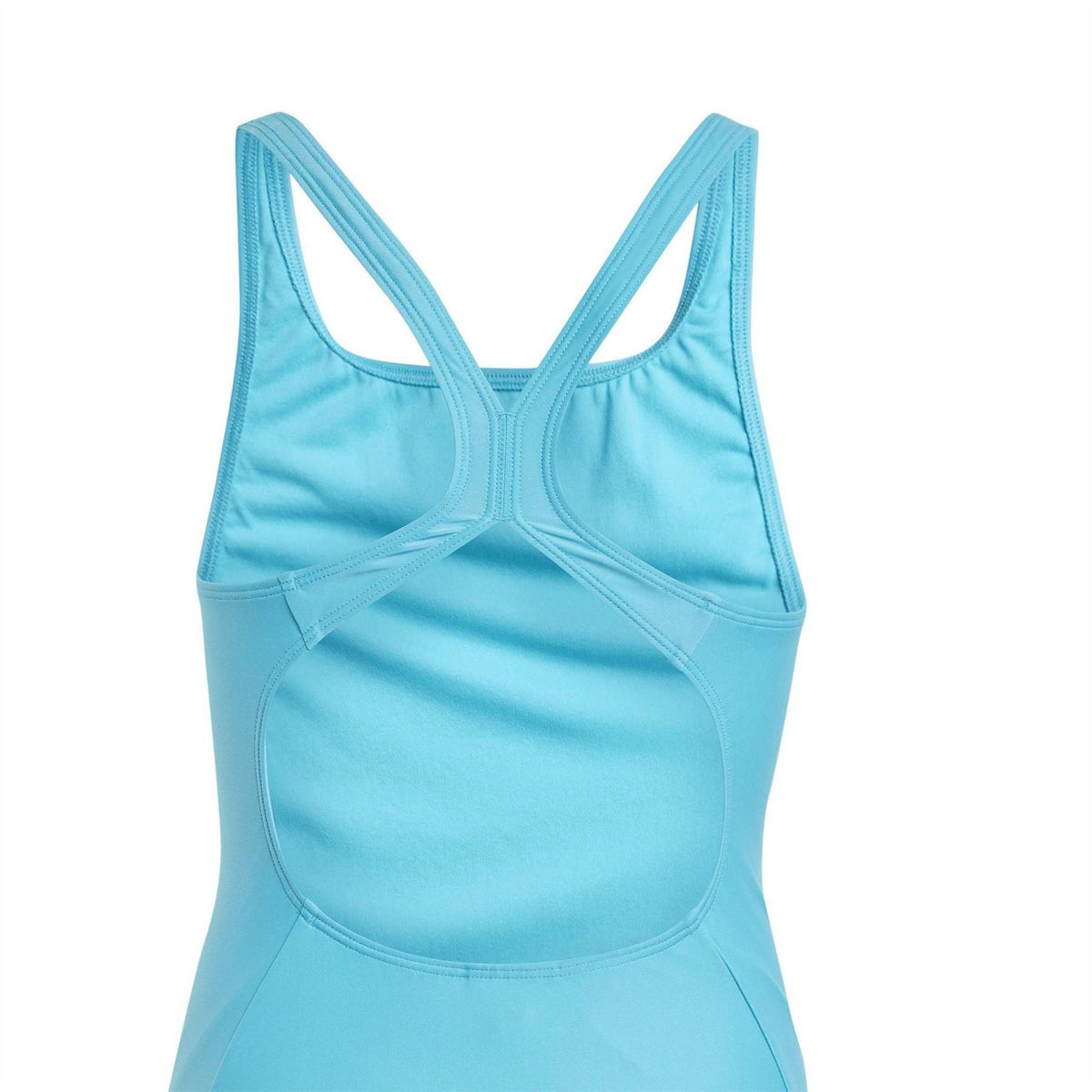 adidas 3  Stripes C  Back Swimsuit